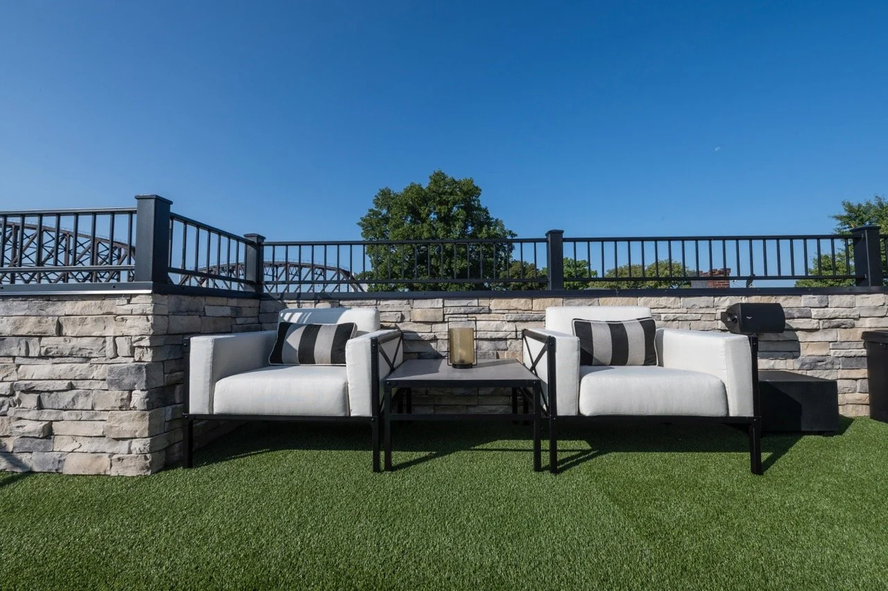 LLA riverside021 Large.jpeg