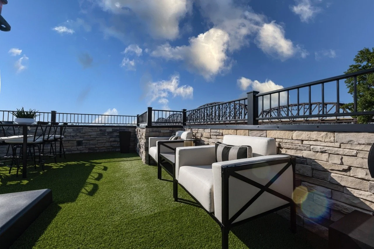 LLA riverside022 Large.jpeg