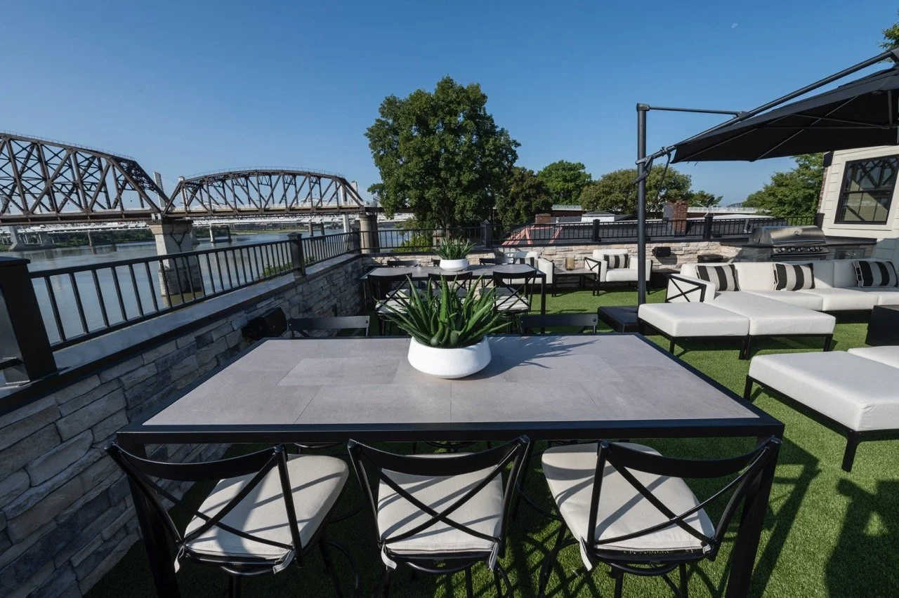 LLA riverside023 Large.jpeg