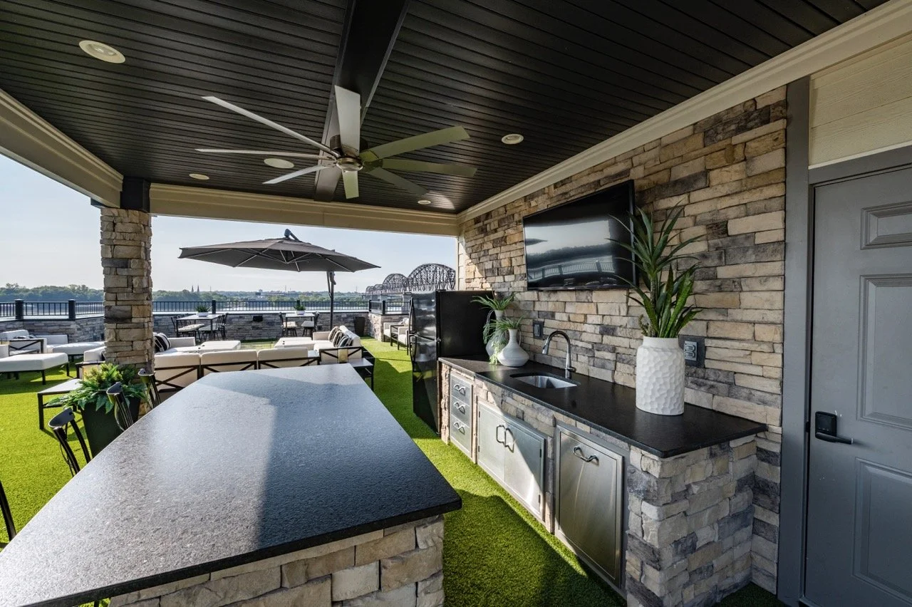 LLA riverside024 Large.jpeg