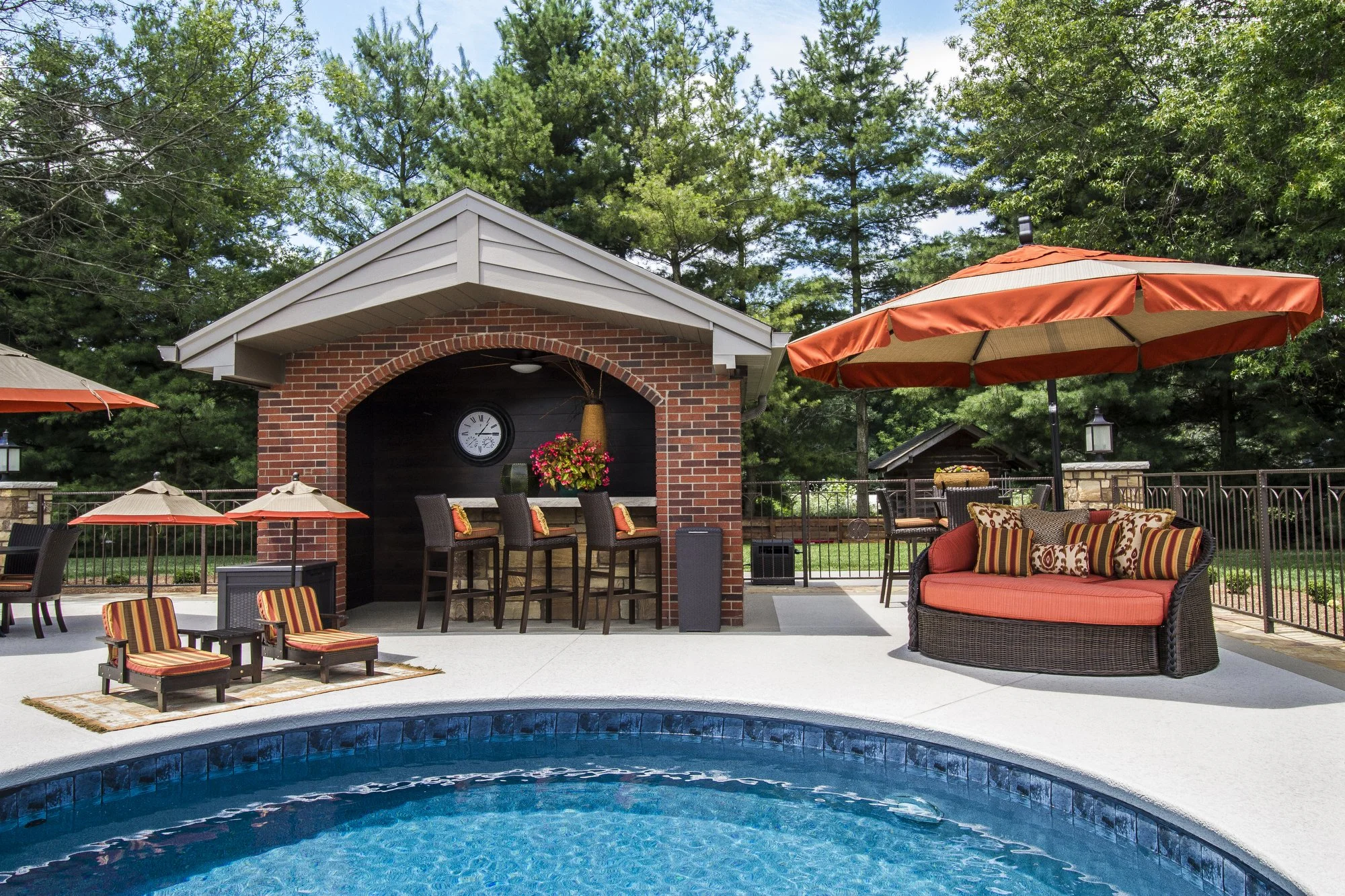 Pool_02.JPG