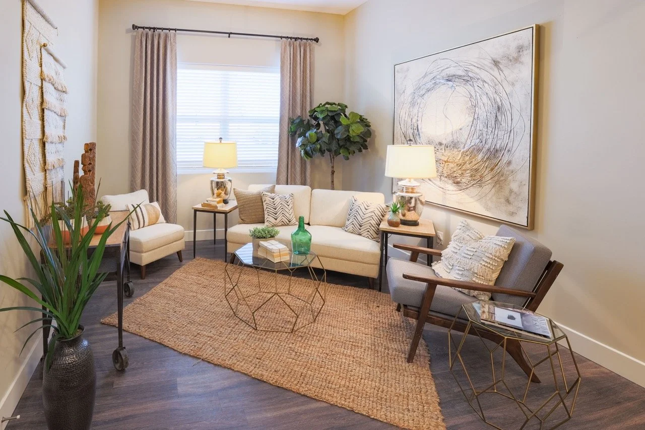 ARC-Renaissance-Park-01122021-1 Large.jpeg