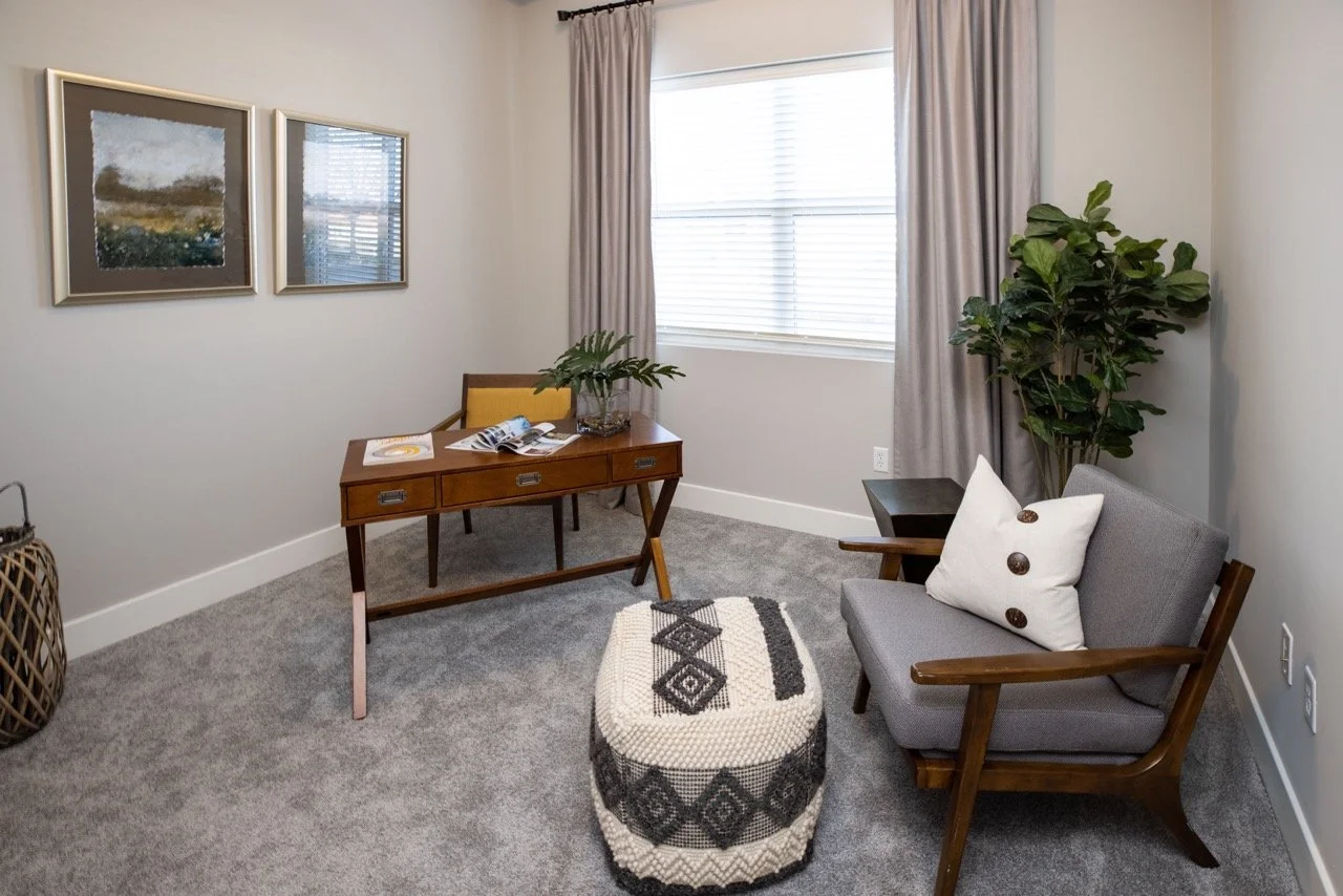 ARC-Renaissance-Park-01122021-7 Large.jpeg