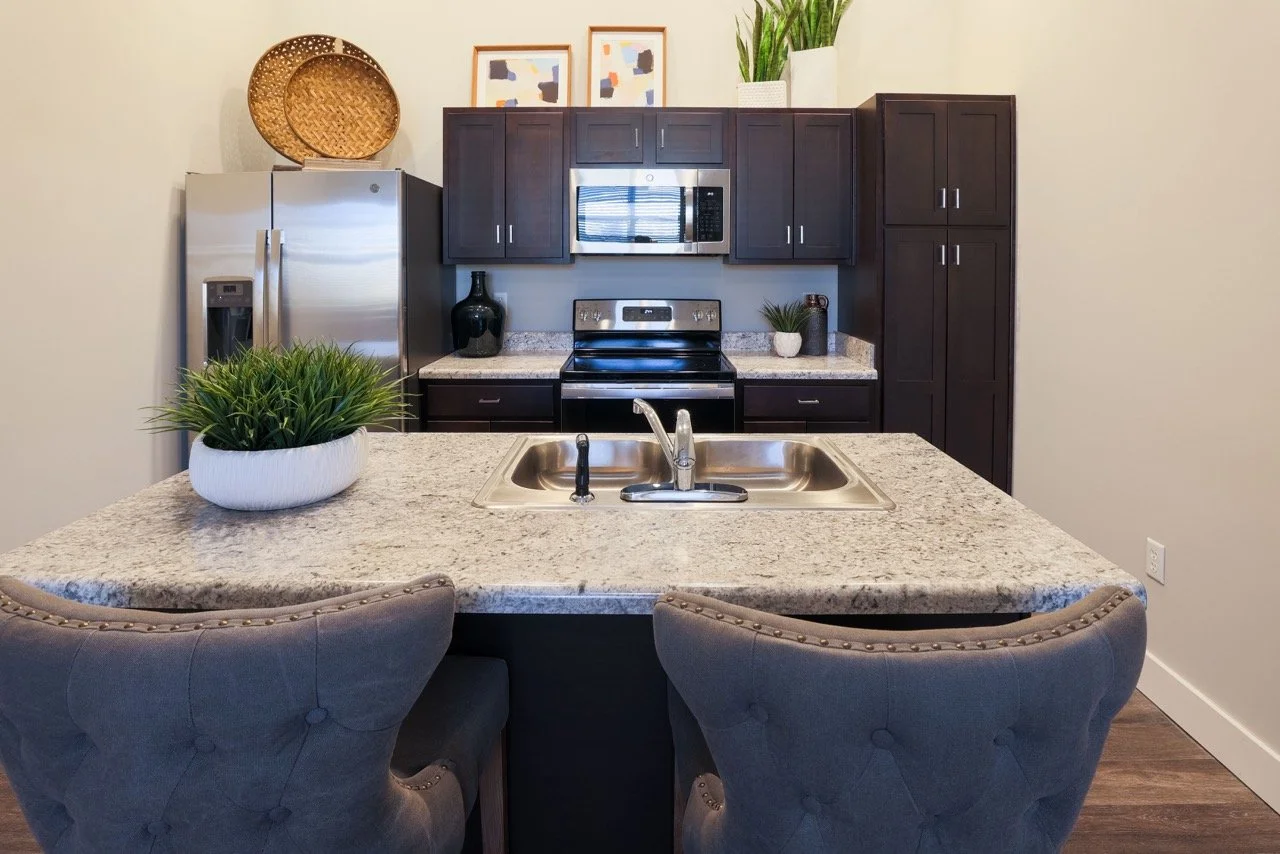 ARC-Renaissance-Park-01122021-12 Large.jpeg