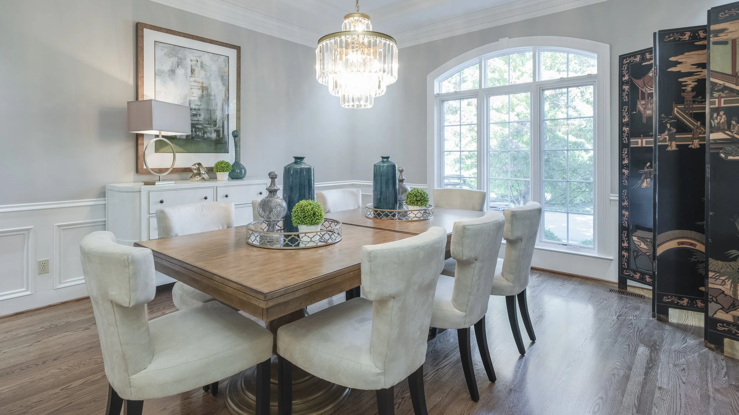 7506 Chestnut Hill Drive First Floor-1012.jpg