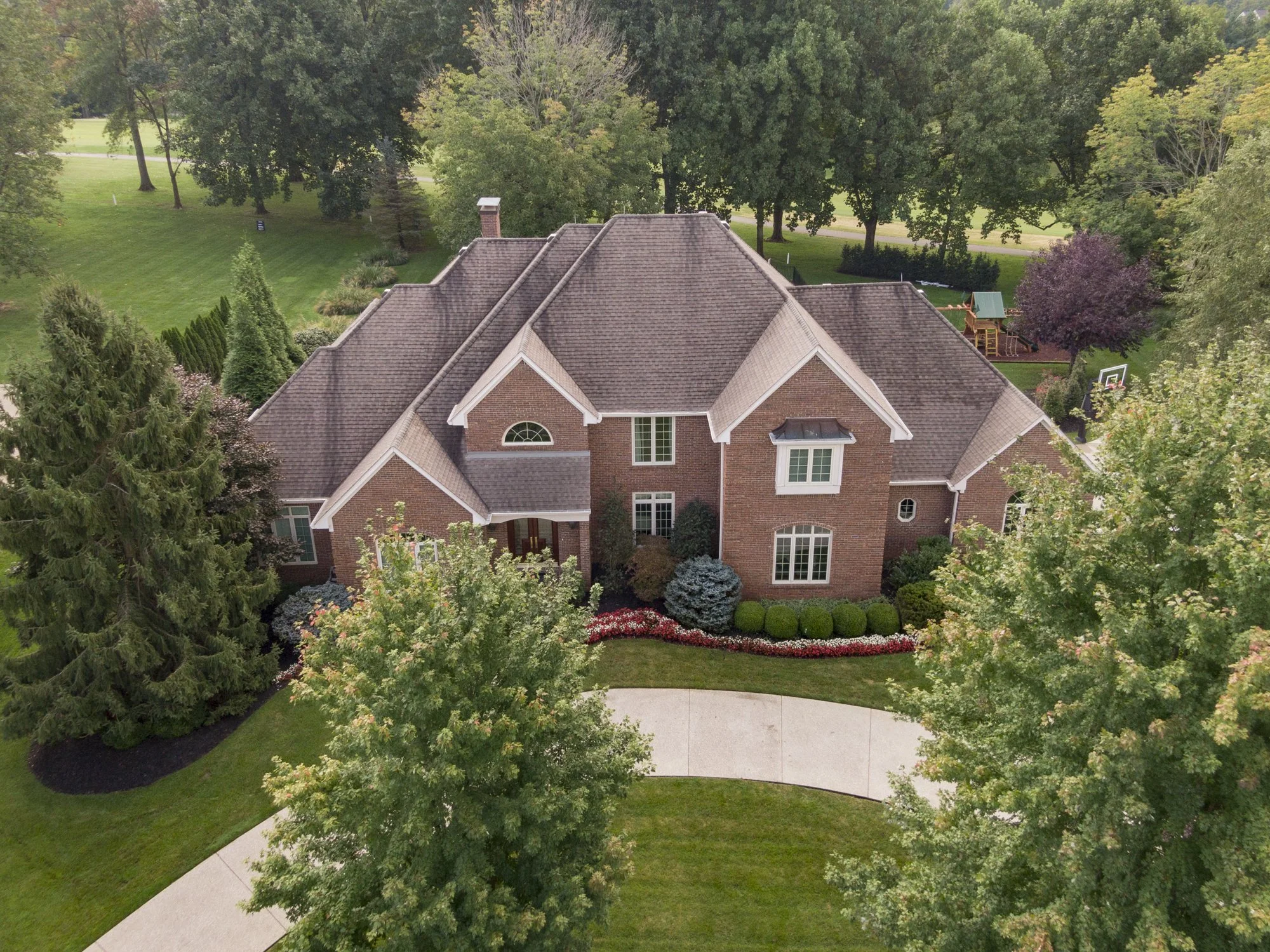 7506 Chestnut Hill Drive-1004.jpg