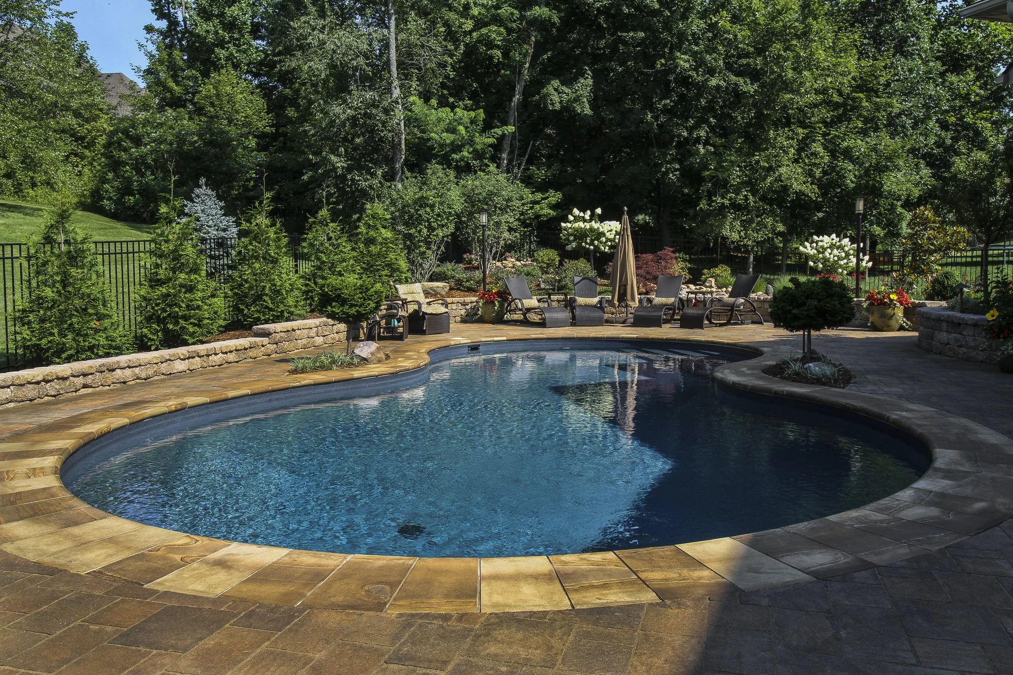 Pool_01.JPG