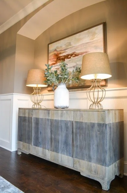 DSC_0292 Medium.jpeg