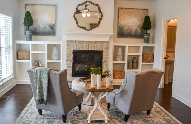 DSC_0435 Medium.jpeg