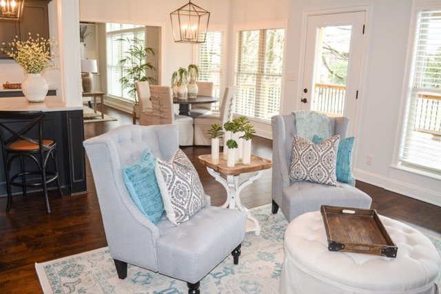 DSC_0437 Medium.jpeg