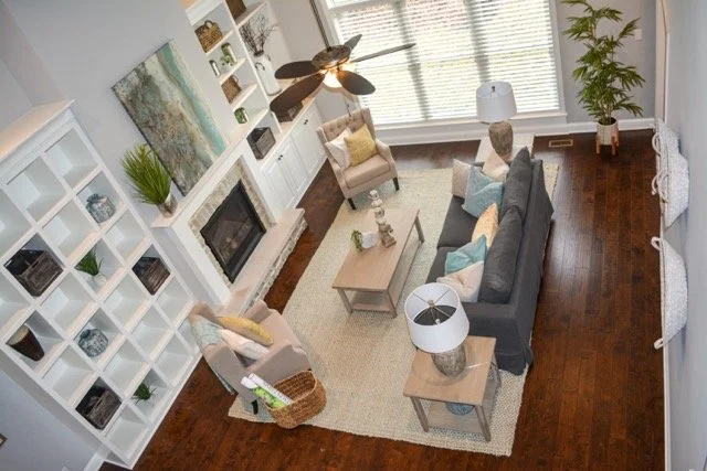 DSC_0369 Medium.jpeg