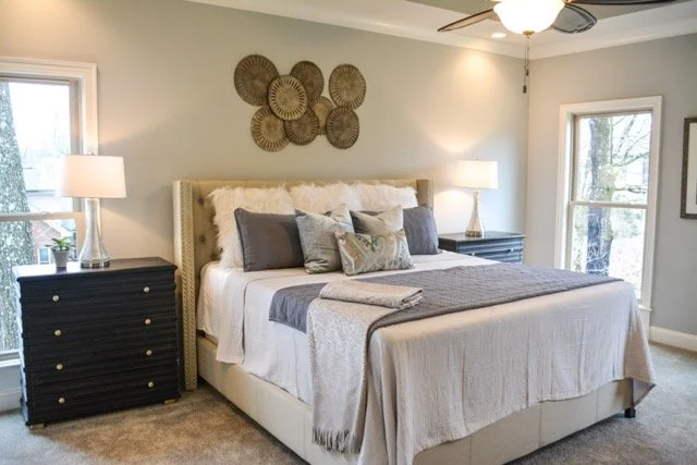 DSC_0498 Medium.jpeg