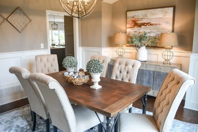 DSC_0288 Medium.jpeg