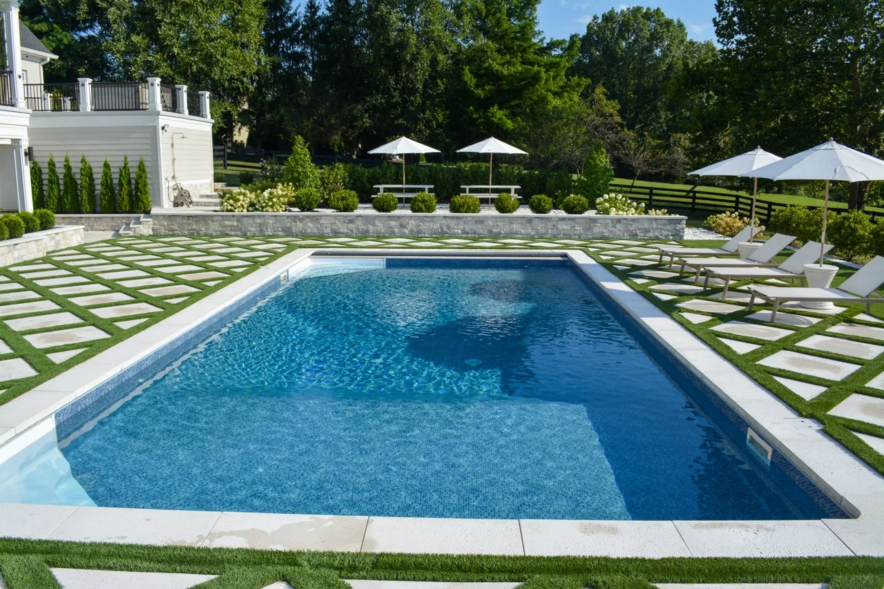 DSC_0044.jpg