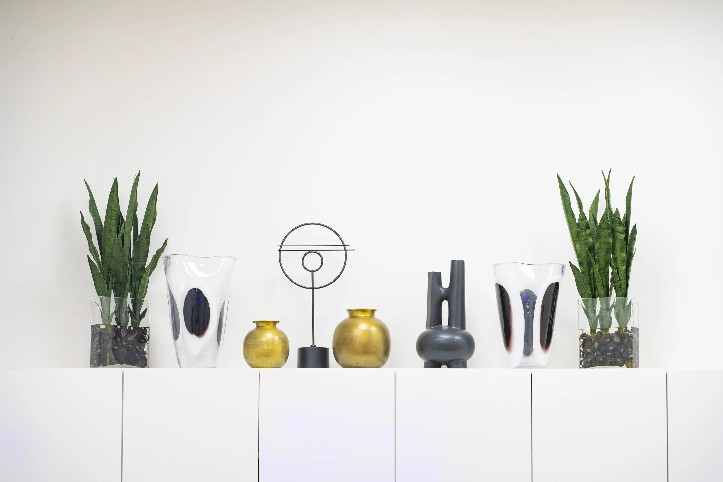 MorrisImages LLA McCullum012.jpg