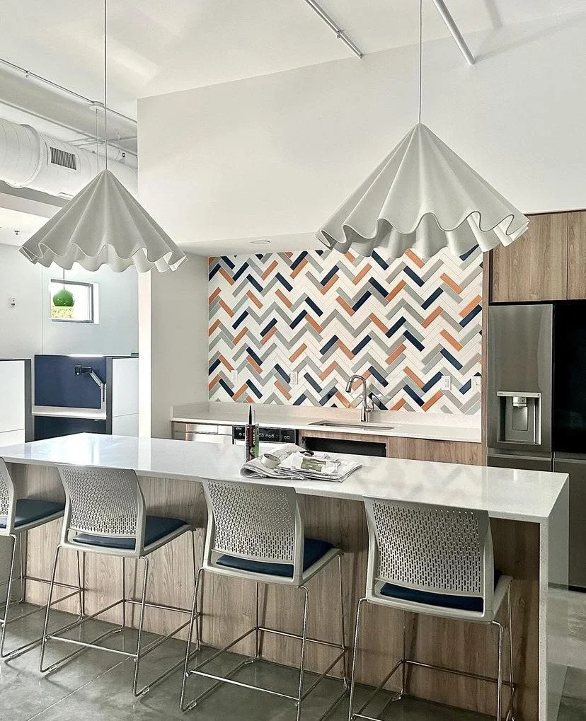 SoIN Tourism Breakroom.webp