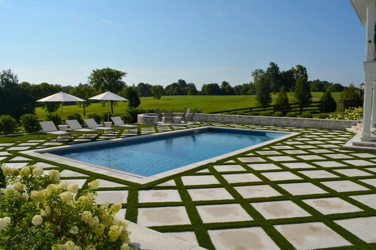 Dunia Joseph Pool & View.webp