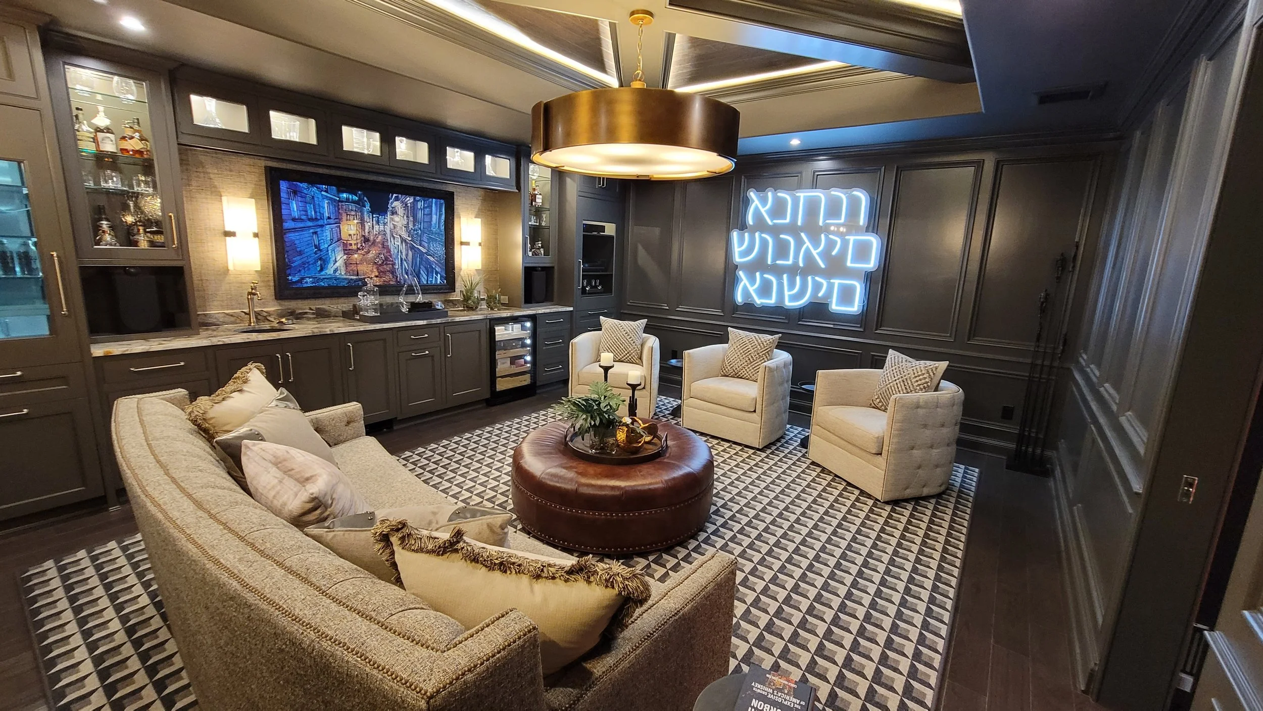 20230714_160216 (1) (1).jpg