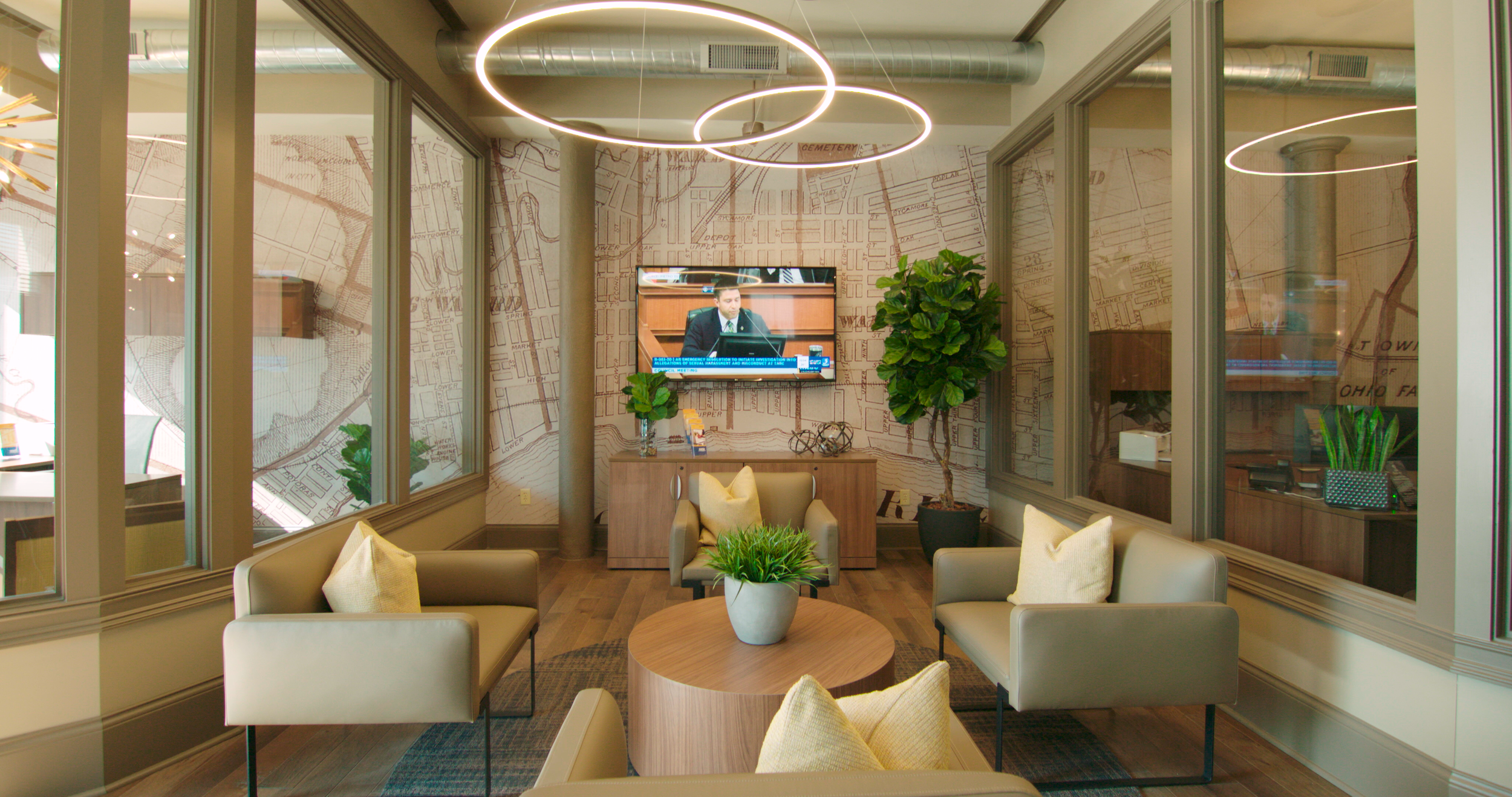 Episode 6.00_35_42_01.Still004.png