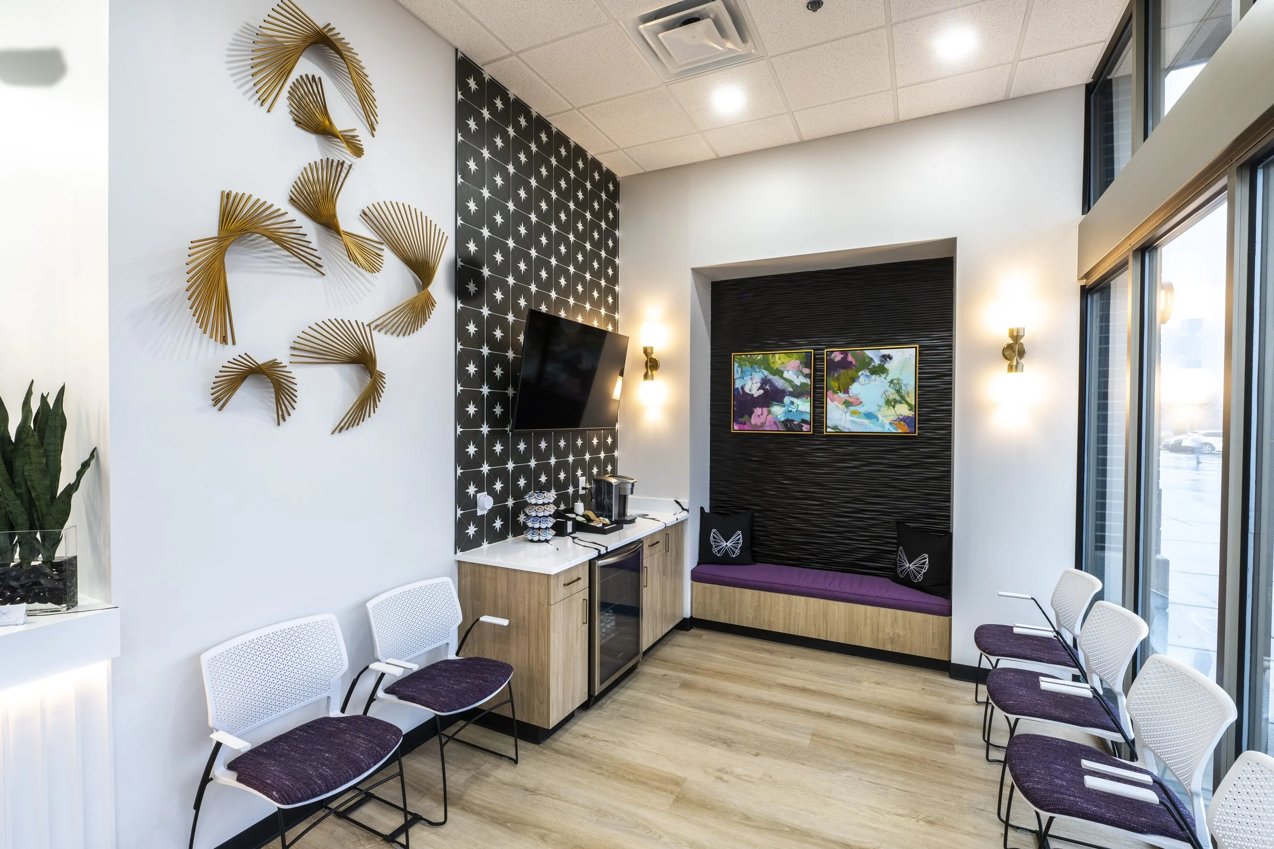 MorrisImages LLA McCullum029.jpg