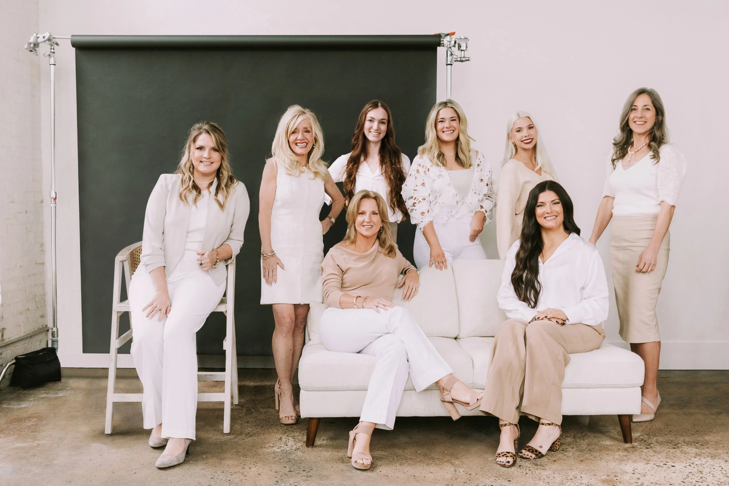 Group with Kaylee 2025.jpg