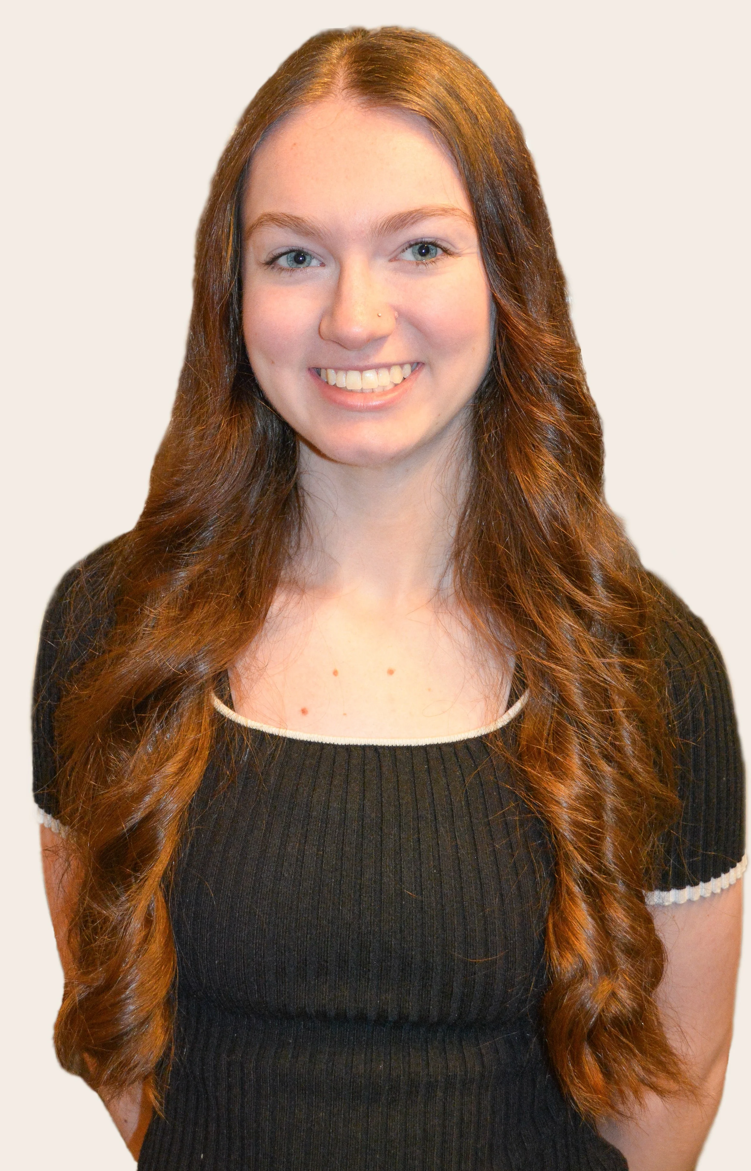 LL&A Interior Designer