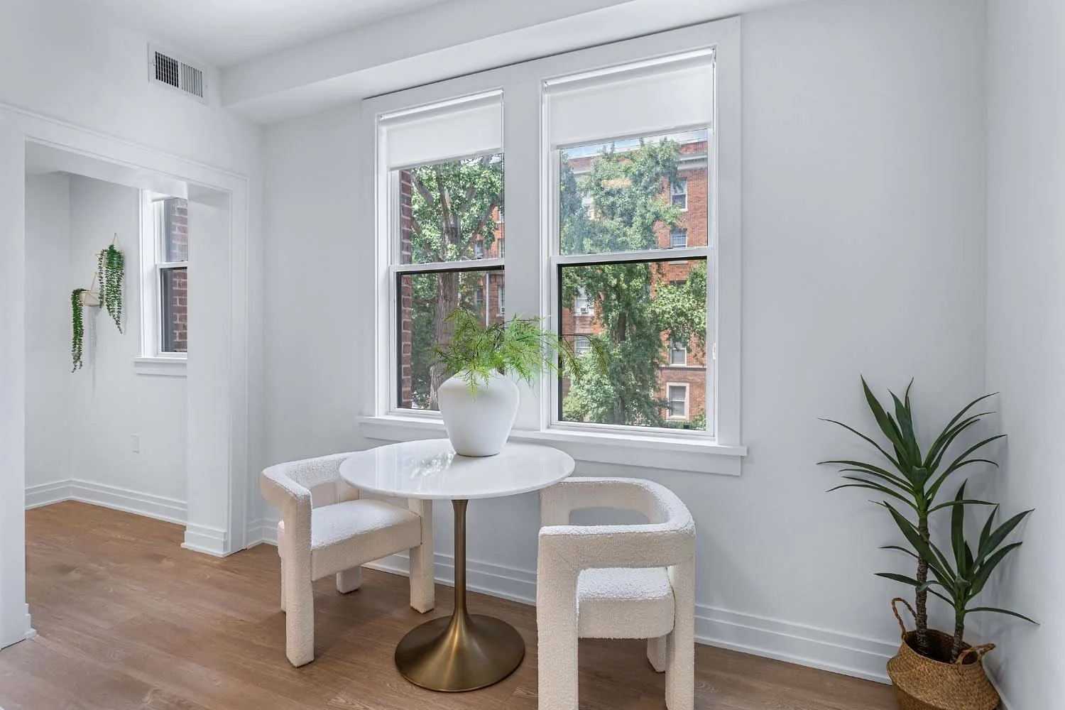 Gallery — The Fitz Apartments