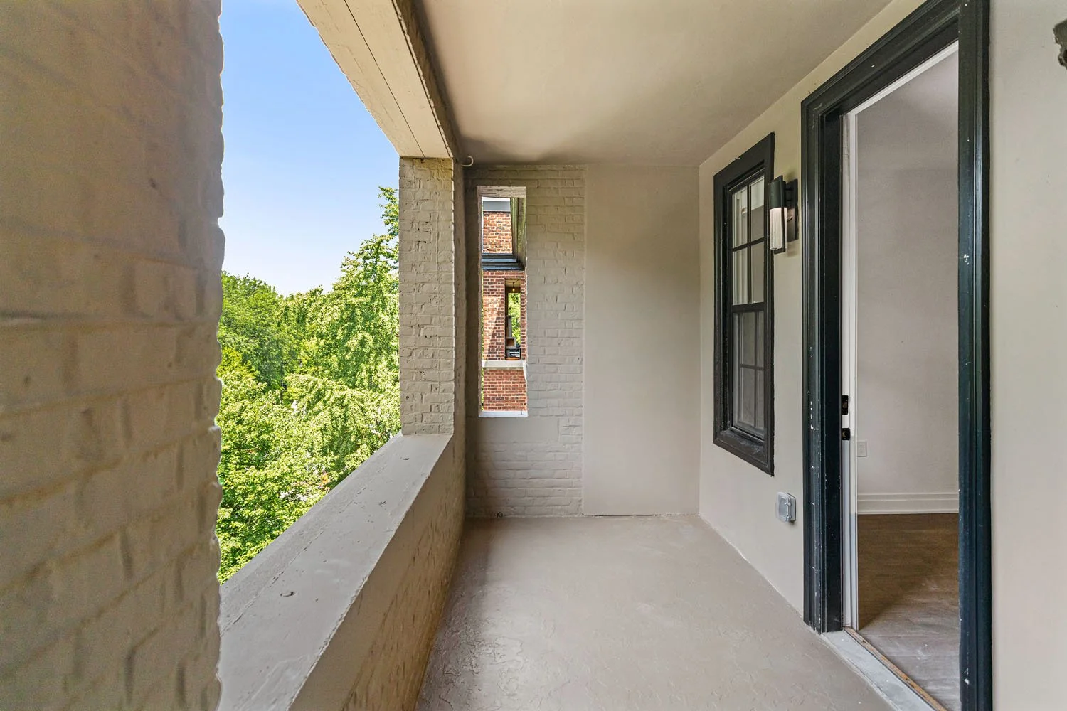 Gallery — The Fitz Apartments