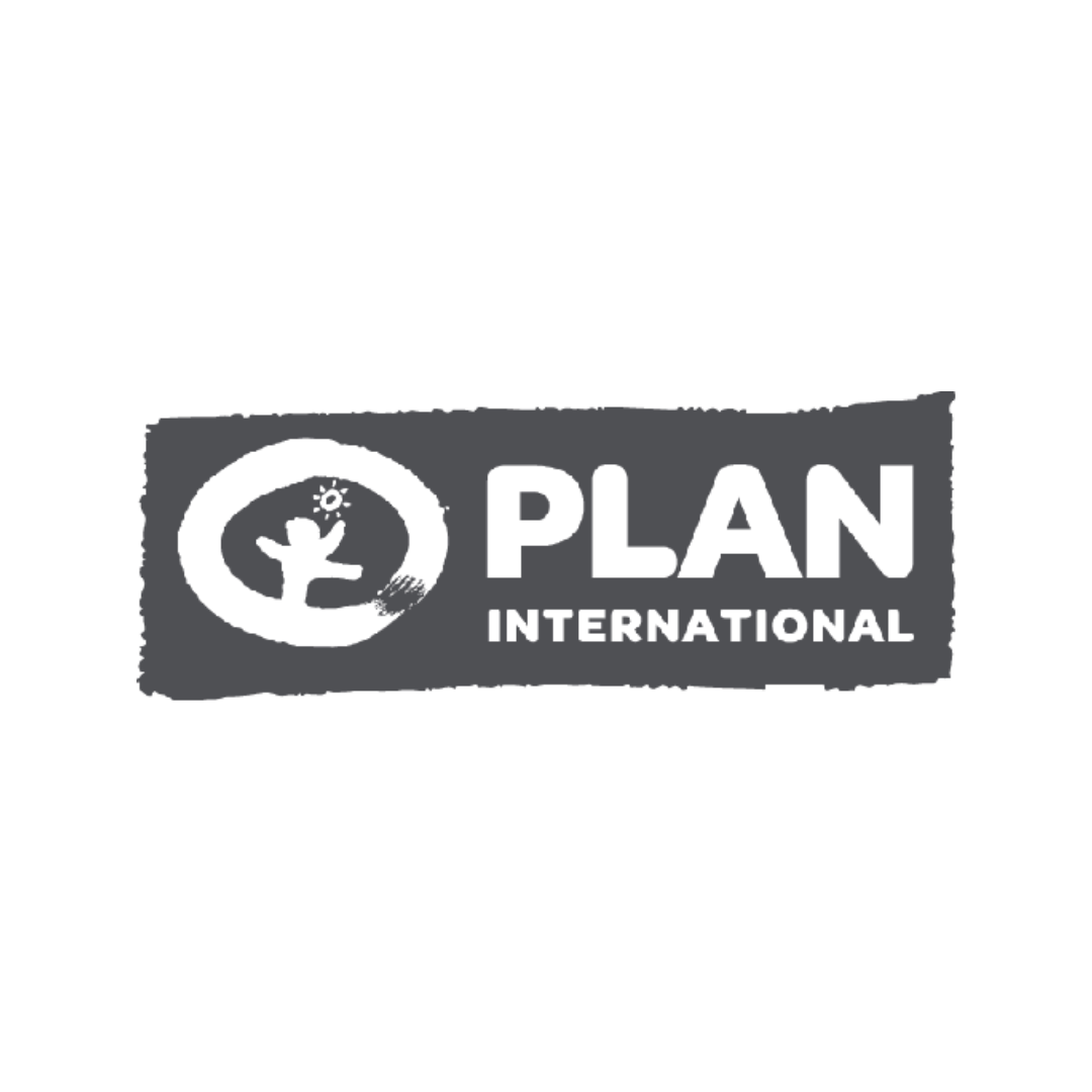 plan.png