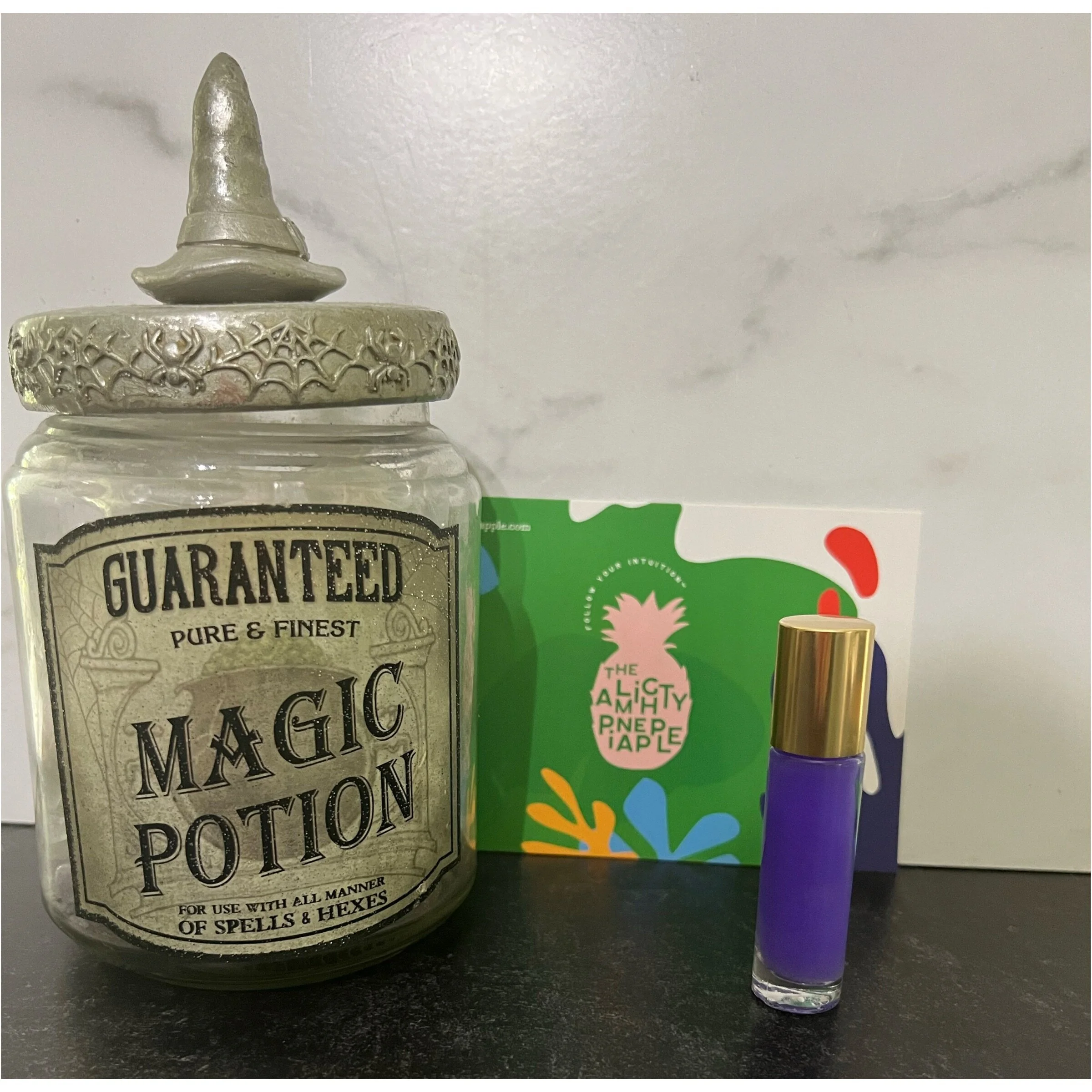 27737084-D884-4D05-9404-7C644C600E34