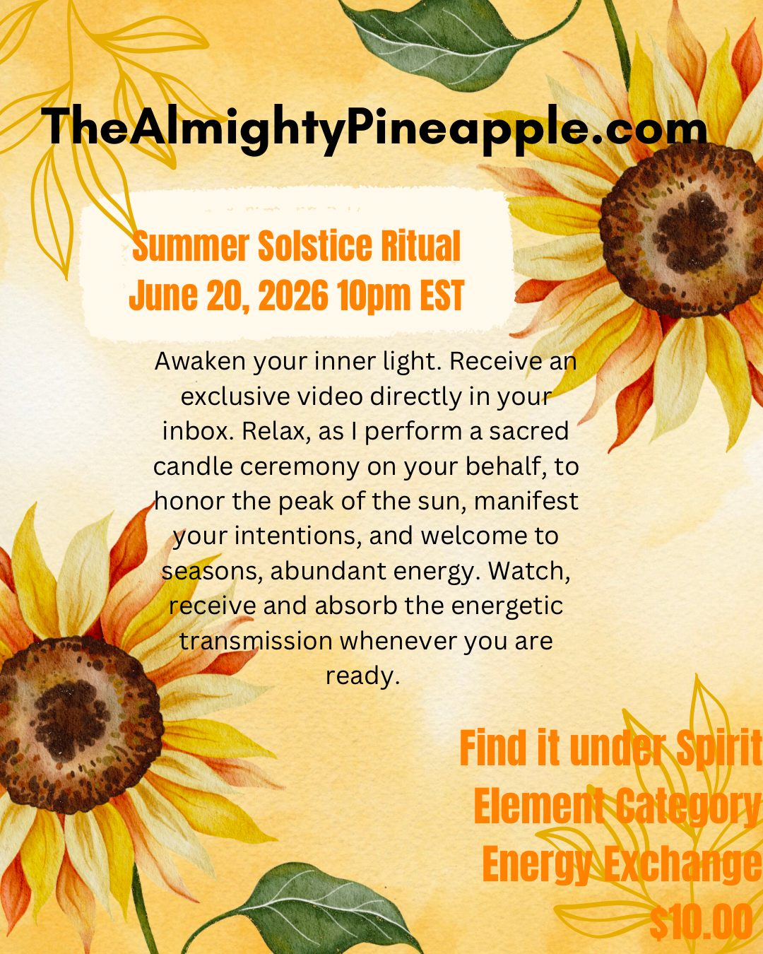 Summer Solstice Ritusl.PNG
