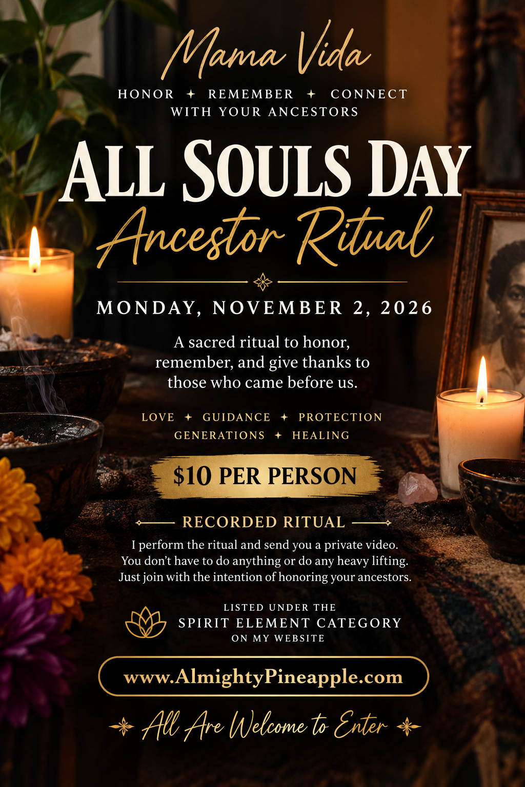All Souls Day Ancestor Ritual.png