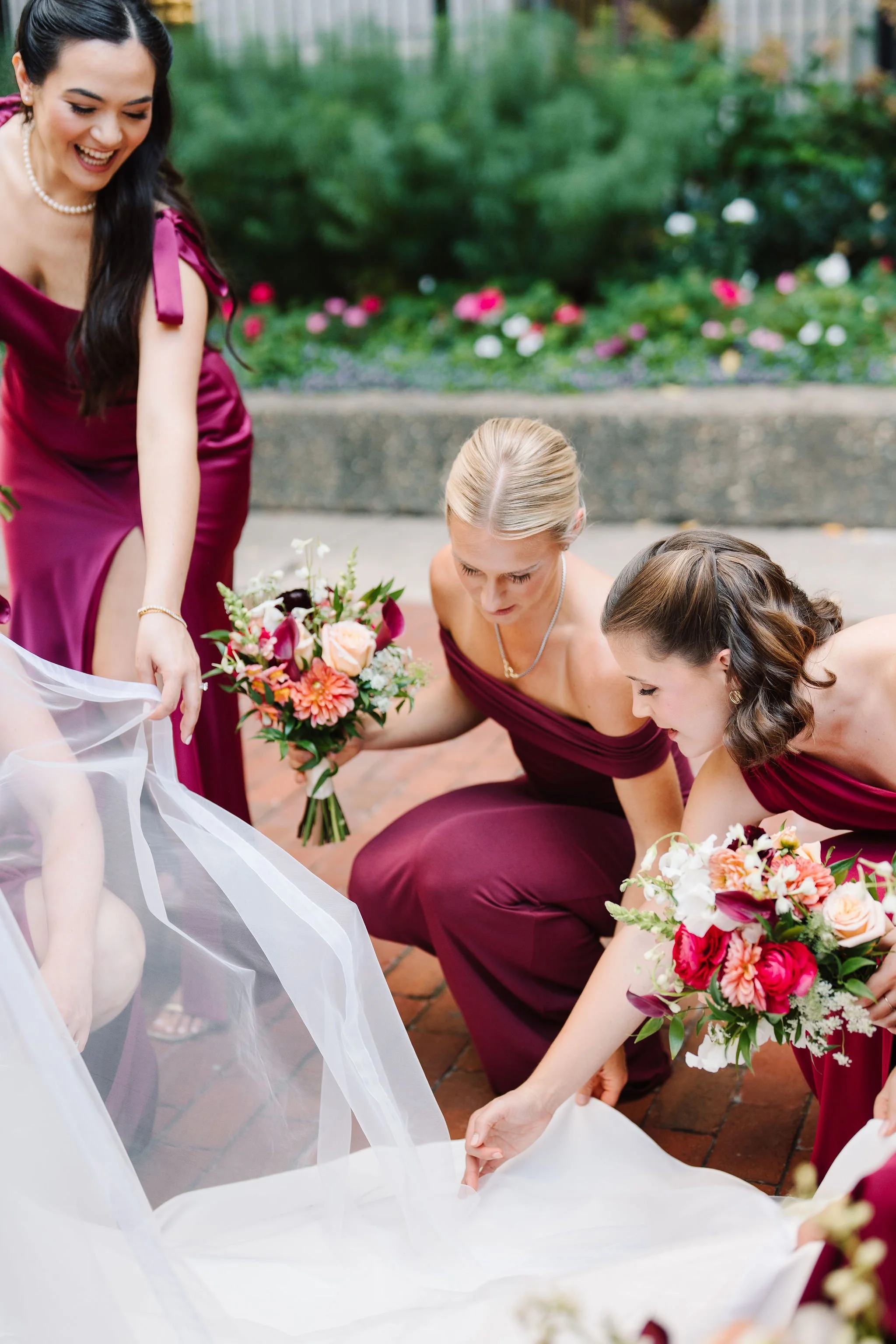 XIX-by-Cescaphe-Wedding-Peaberry-Photography-00349.JPG
