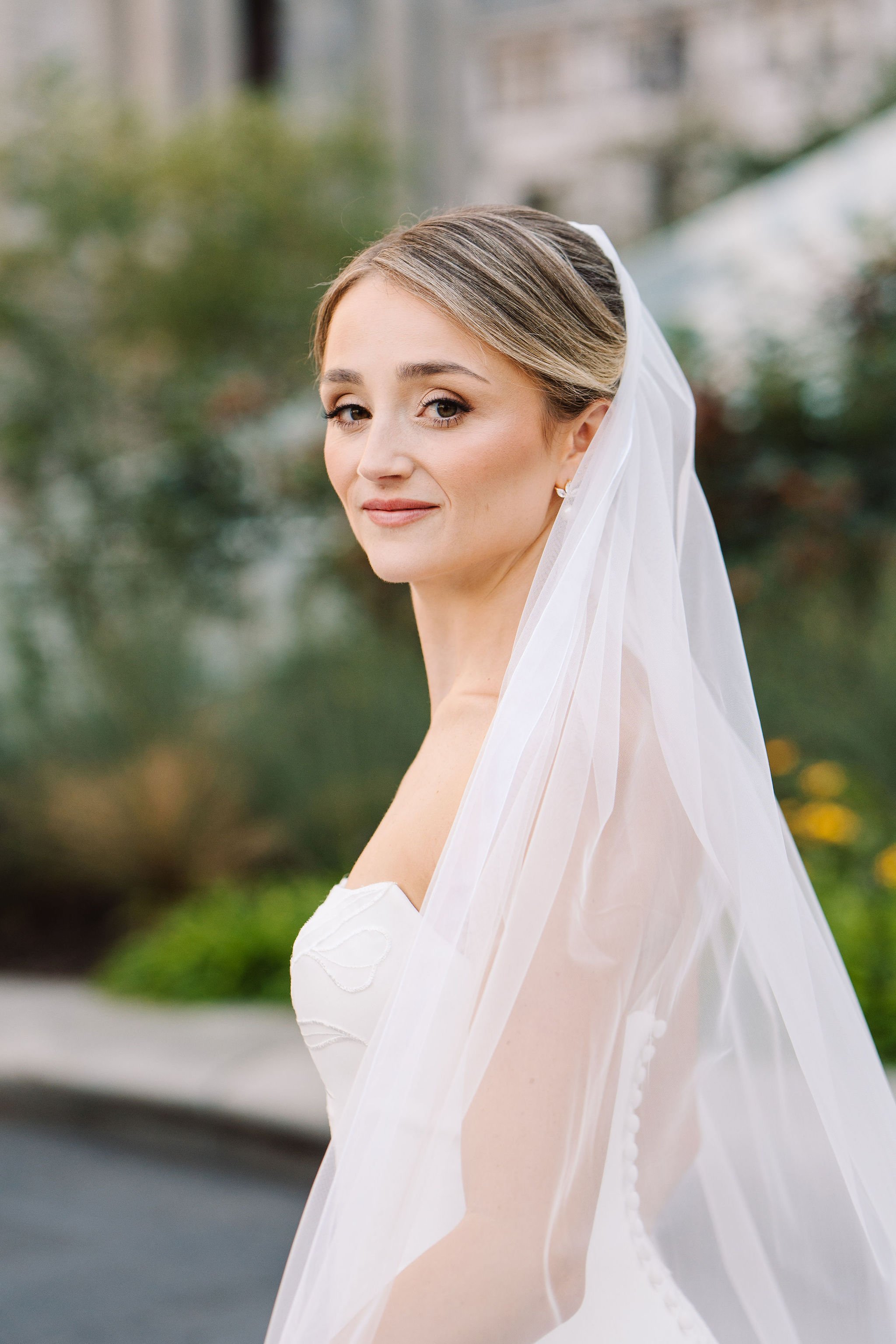 XIX-by-Cescaphe-Wedding-Peaberry-Photography-00236.JPG
