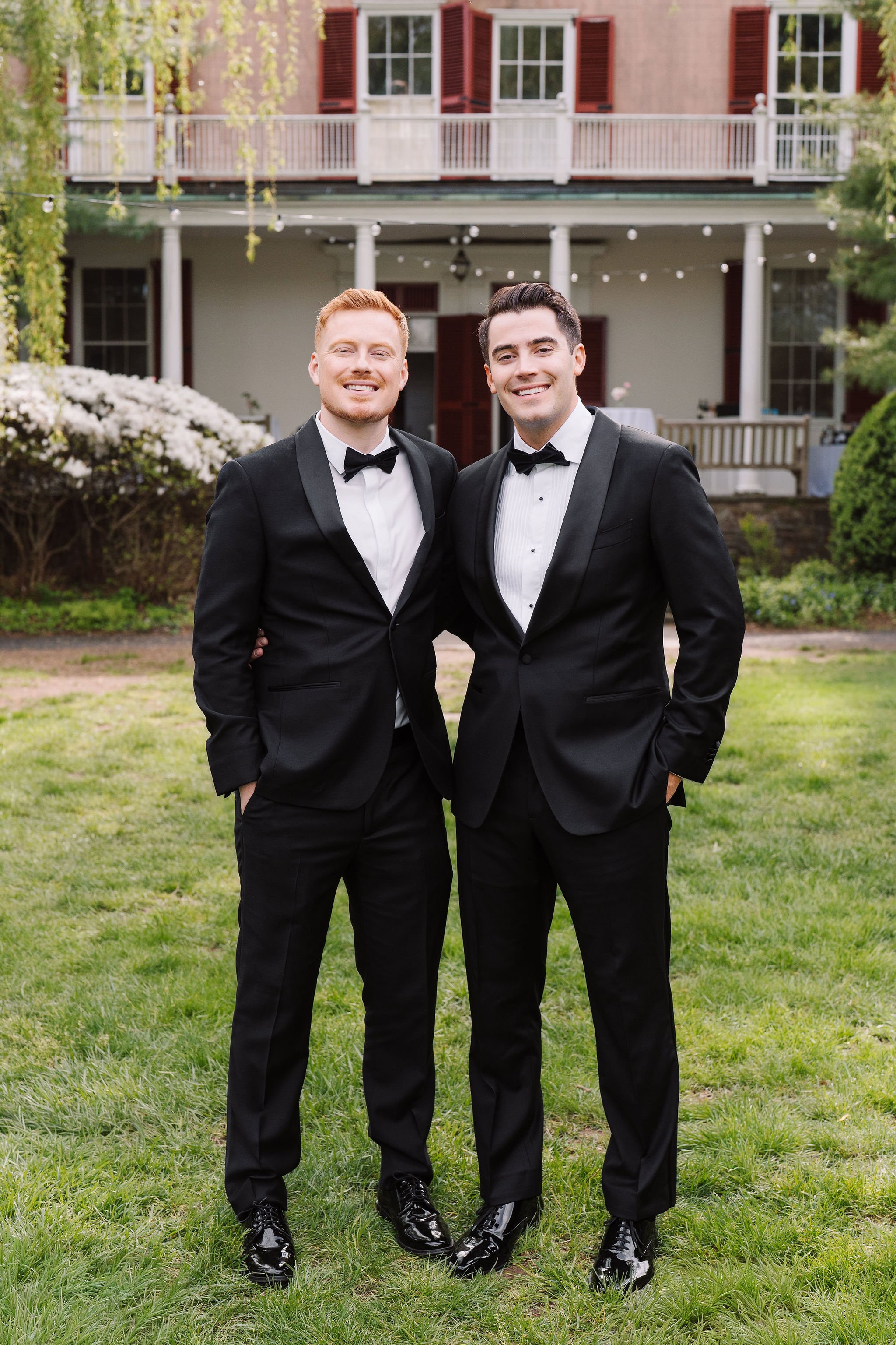 The-Highlands-Mansion-and_Gardens-Wedding-Peaberry-Photography-00445.JPG
