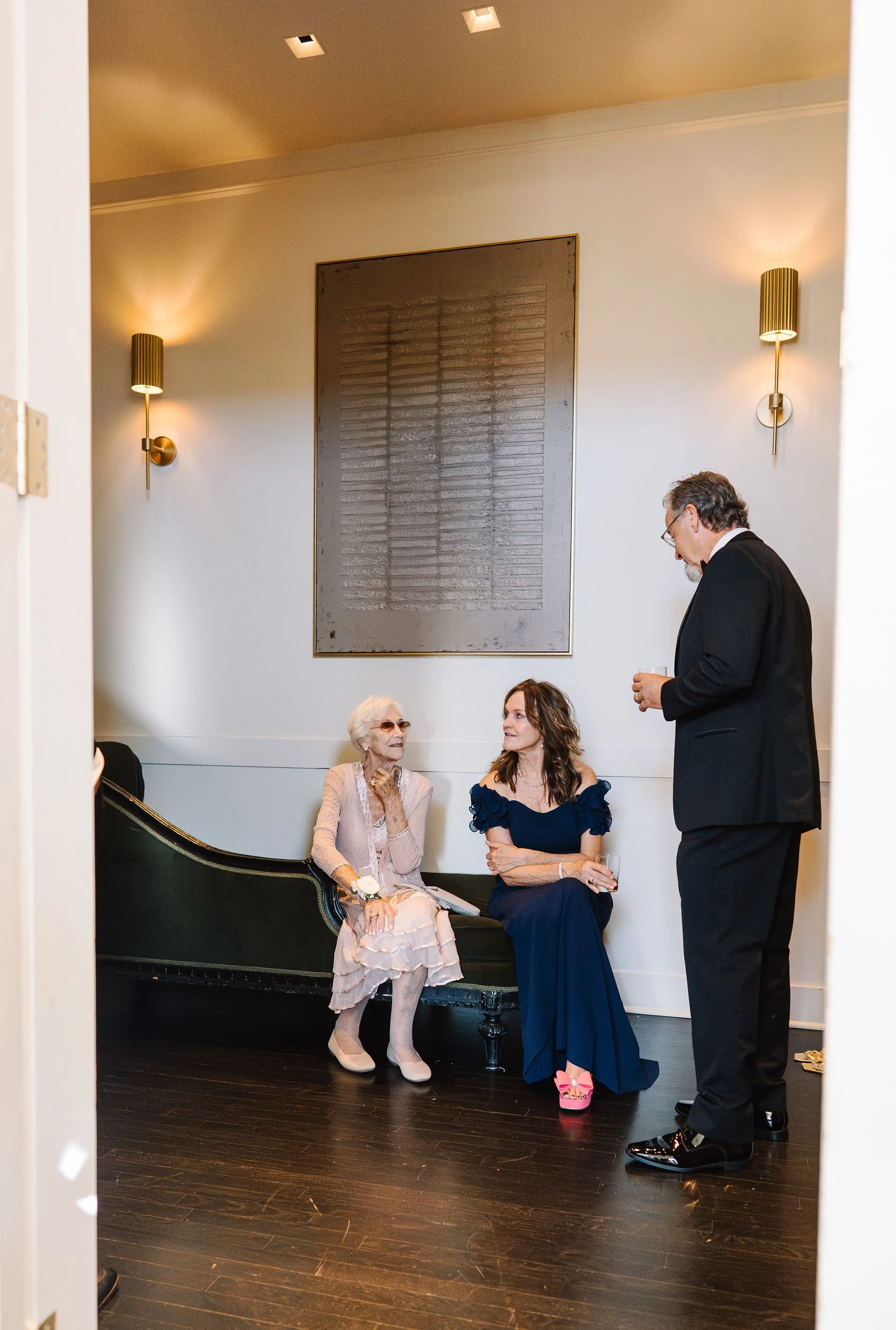XIX-by-Cescaphe-Wedding-Peaberry-Photography-00492.JPG