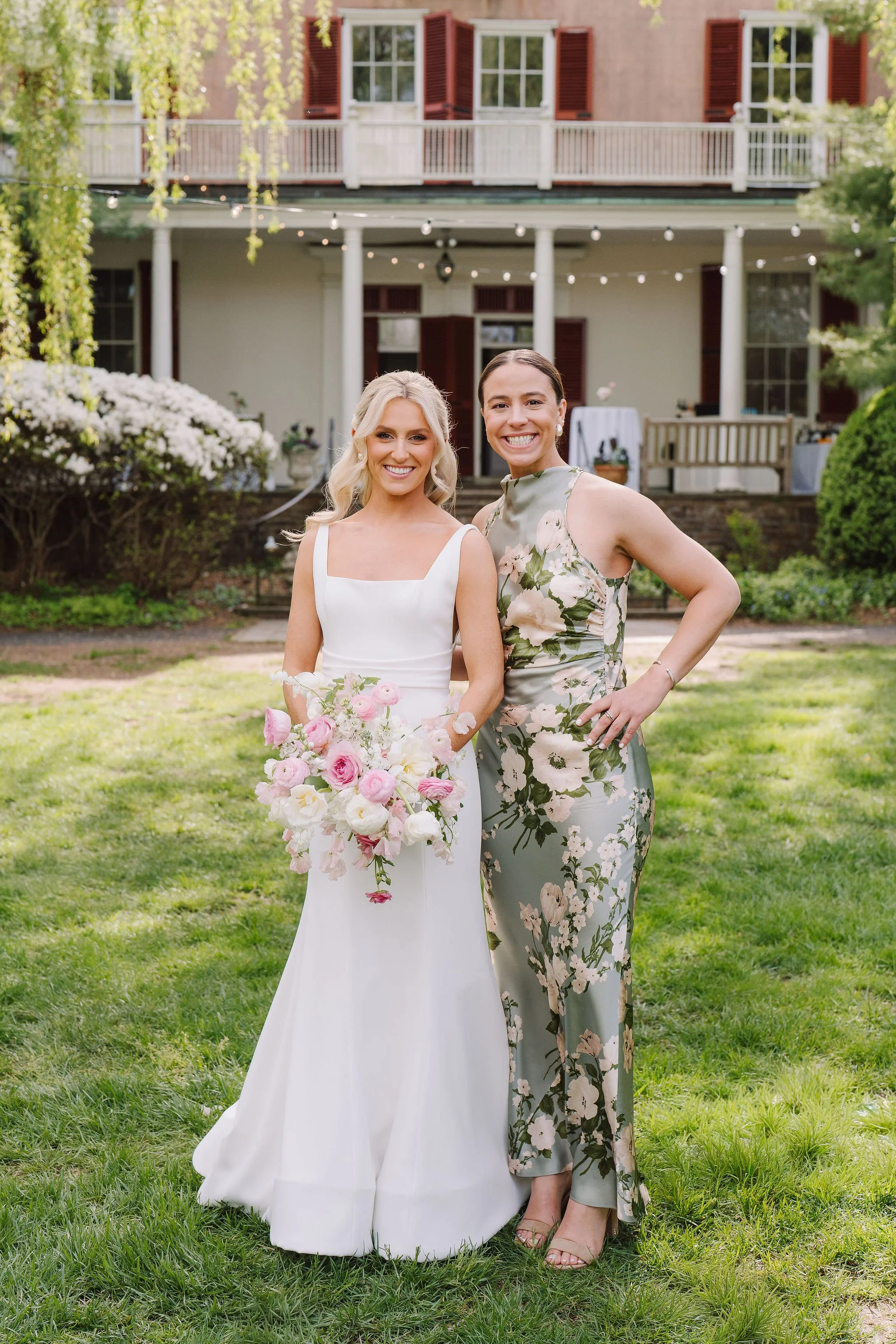 The-Highlands-Mansion-and_Gardens-Wedding-Peaberry-Photography-00407.JPG