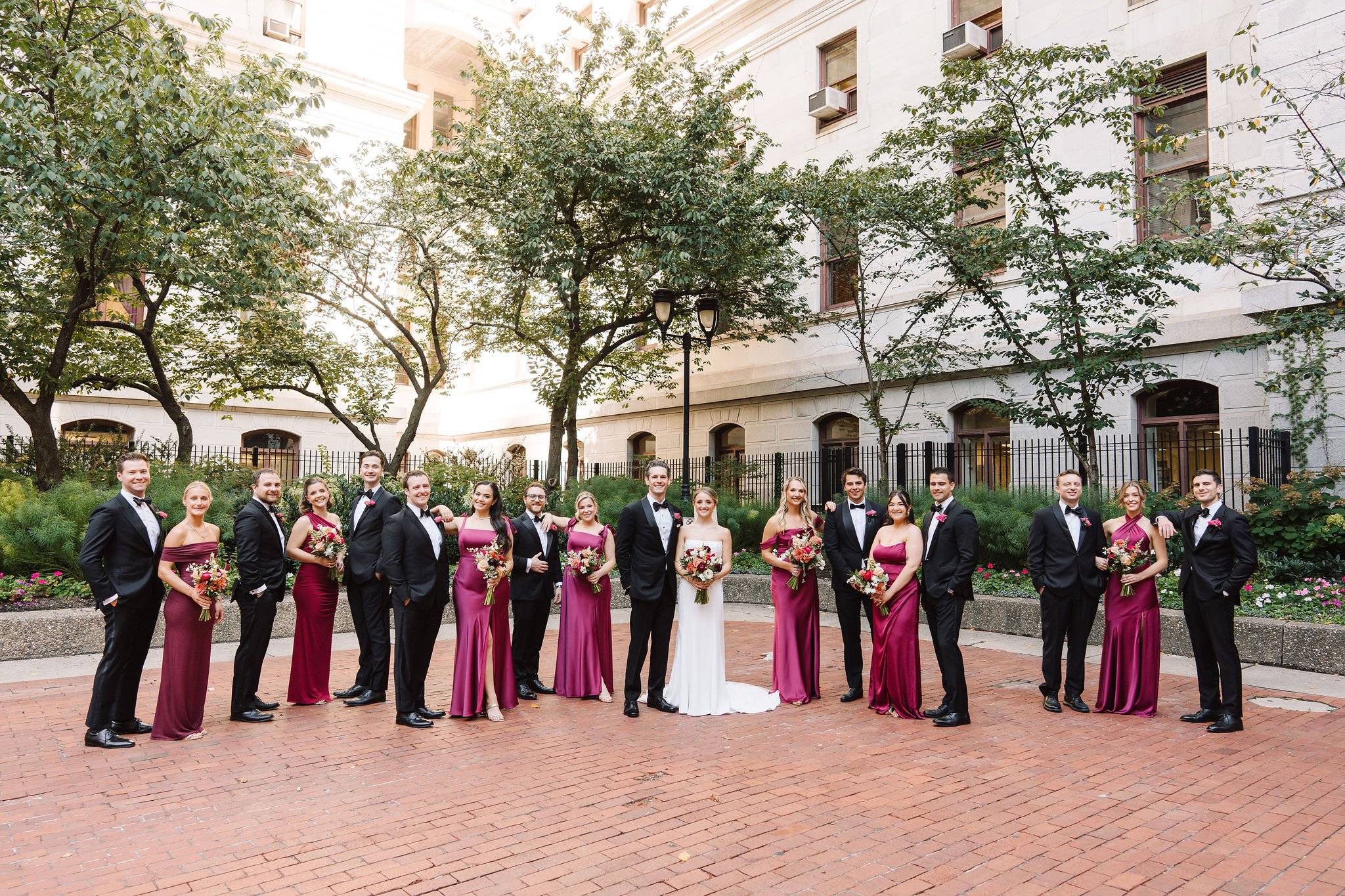 XIX-by-Cescaphe-Wedding-Peaberry-Photography-00388.JPG