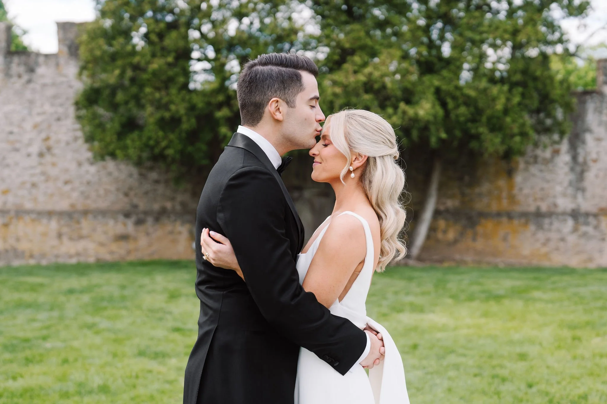 The-Highlands-Mansion-and_Gardens-Wedding-Peaberry-Photography-00681.JPG