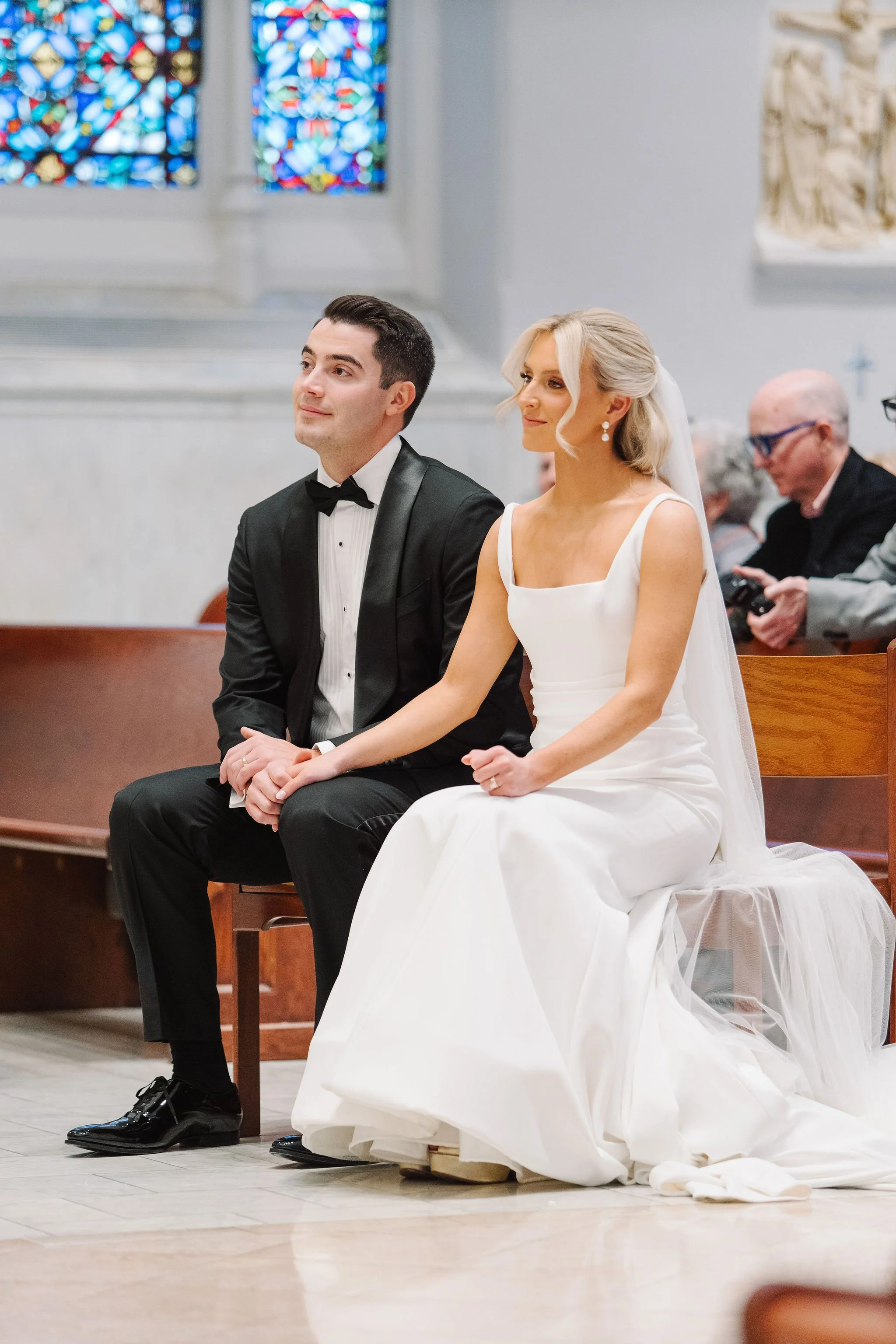 The-Highlands-Mansion-and_Gardens-Wedding-Peaberry-Photography-00319.JPG