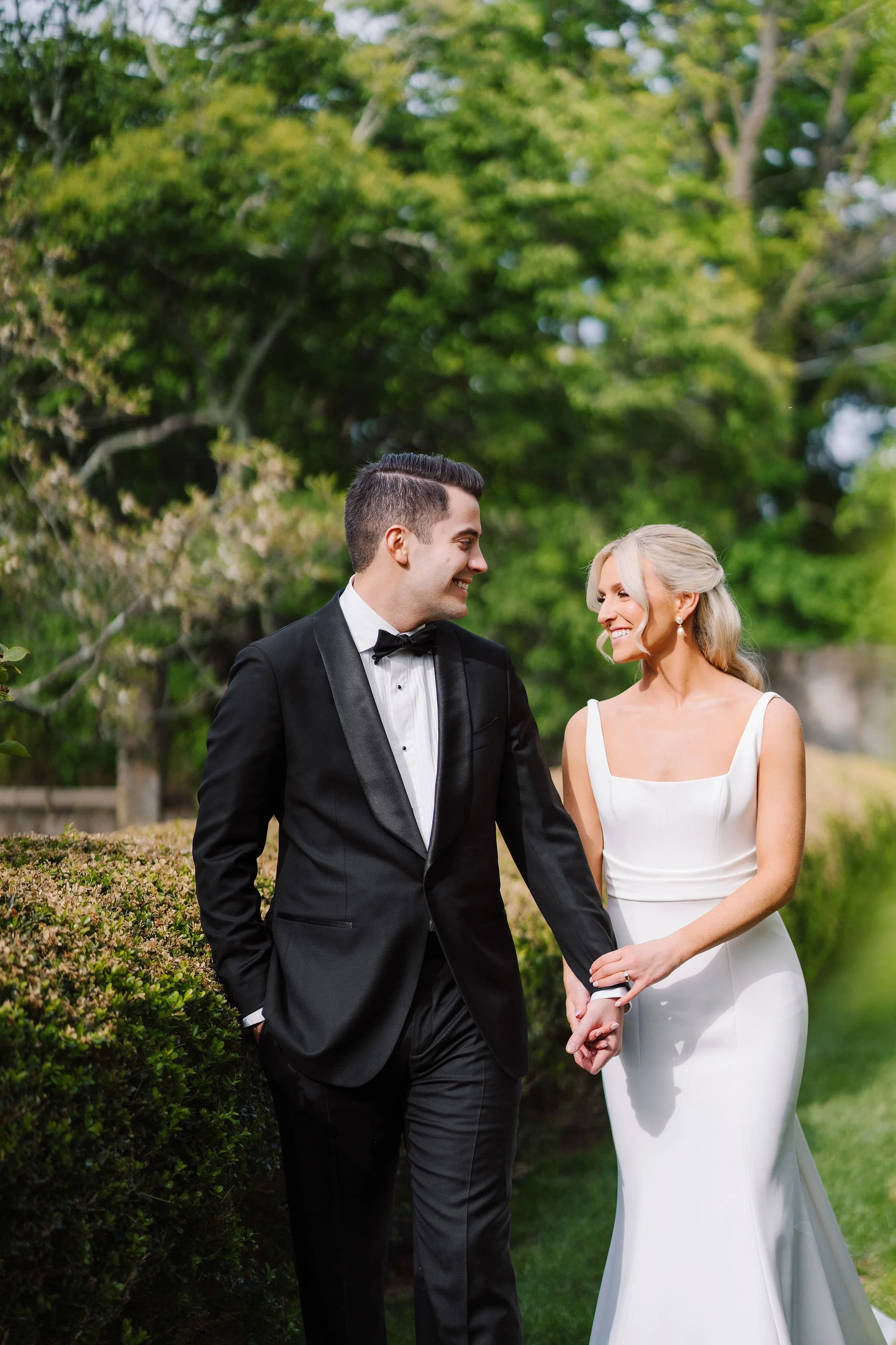The-Highlands-Mansion-and_Gardens-Wedding-Peaberry-Photography-00707.JPG