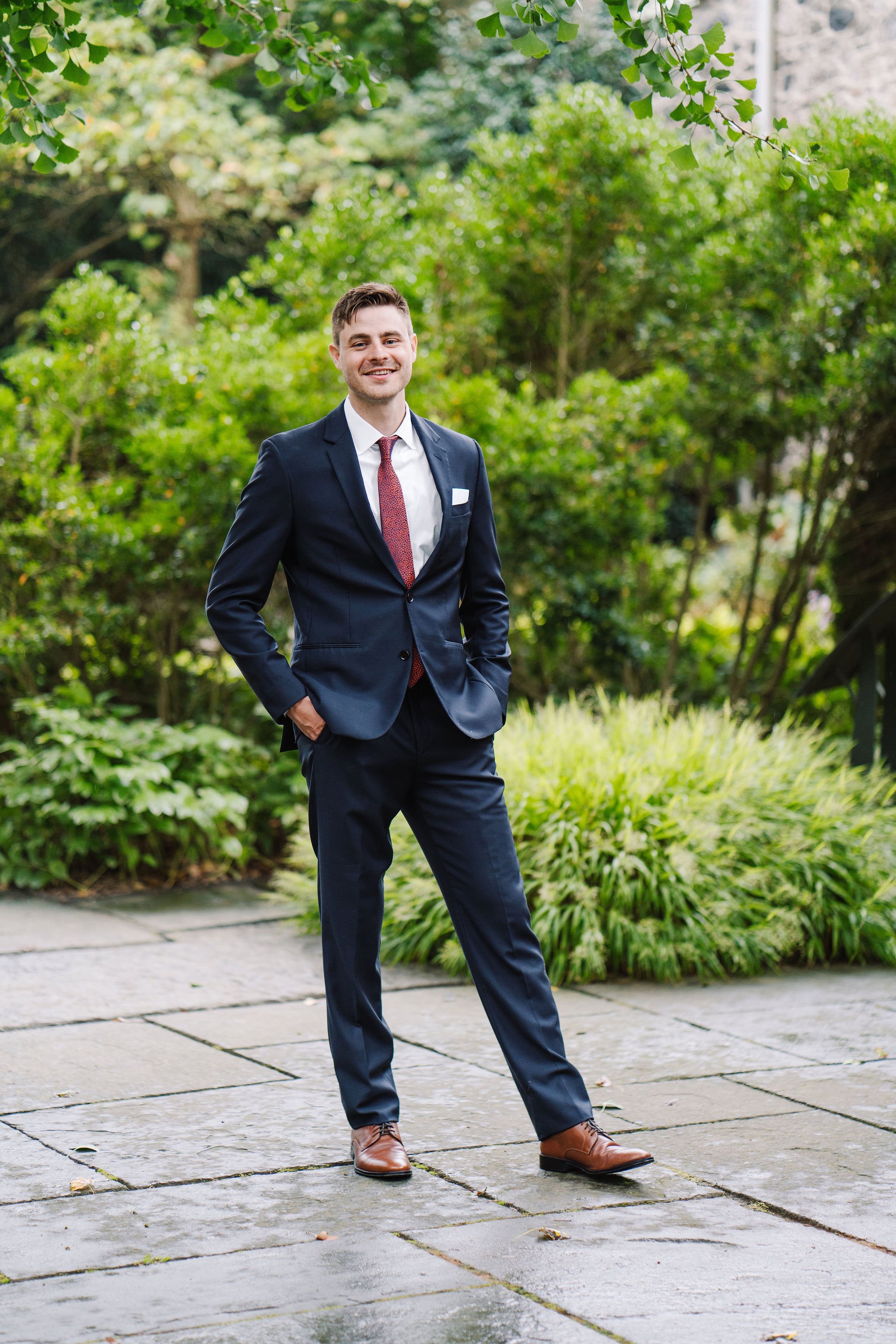 Tyler-Arboretum-Wedding-Peaberry-Photography-00125.JPG