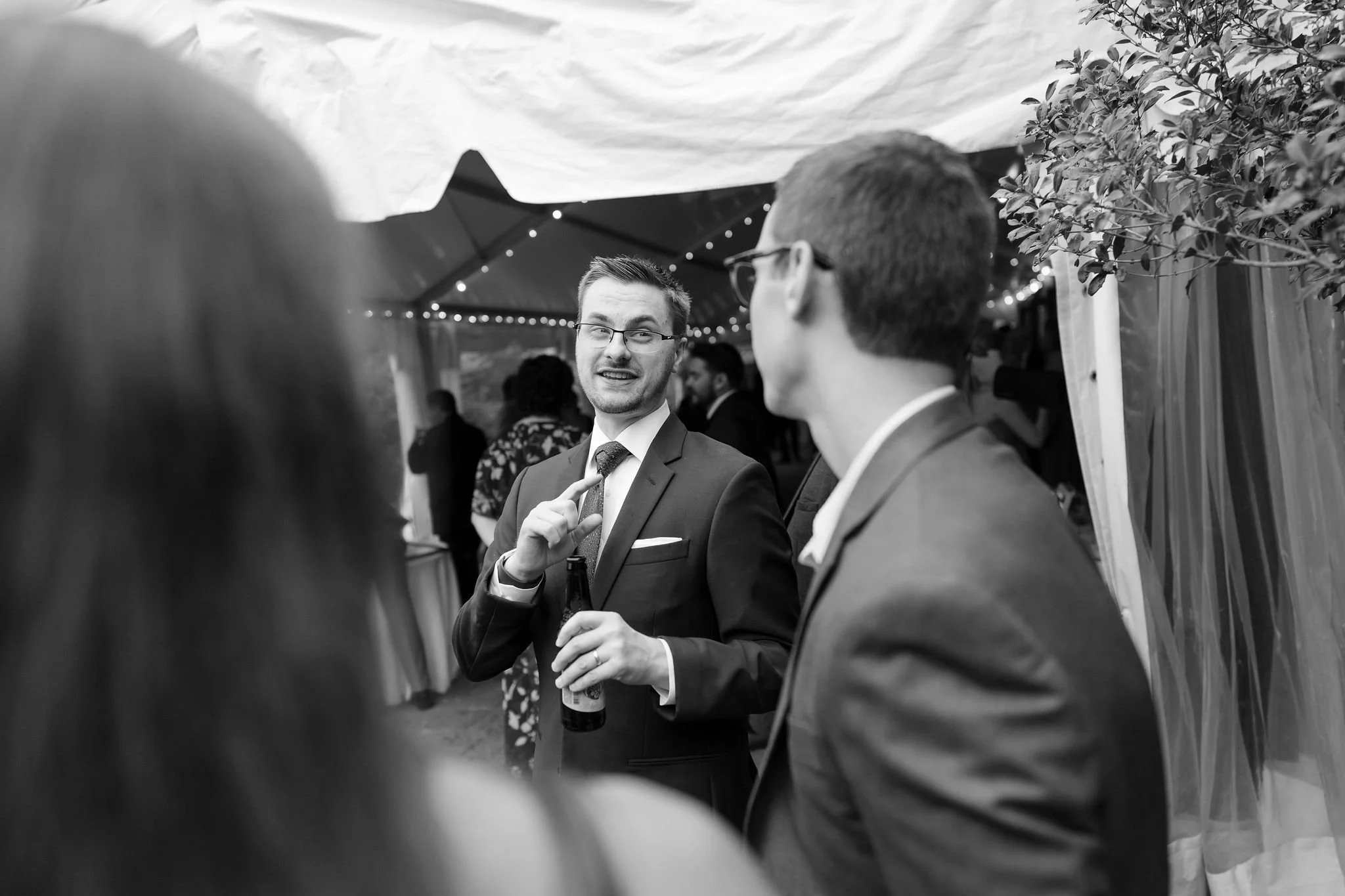 Tyler-Arboretum-Wedding-Peaberry-Photography-00639.JPG