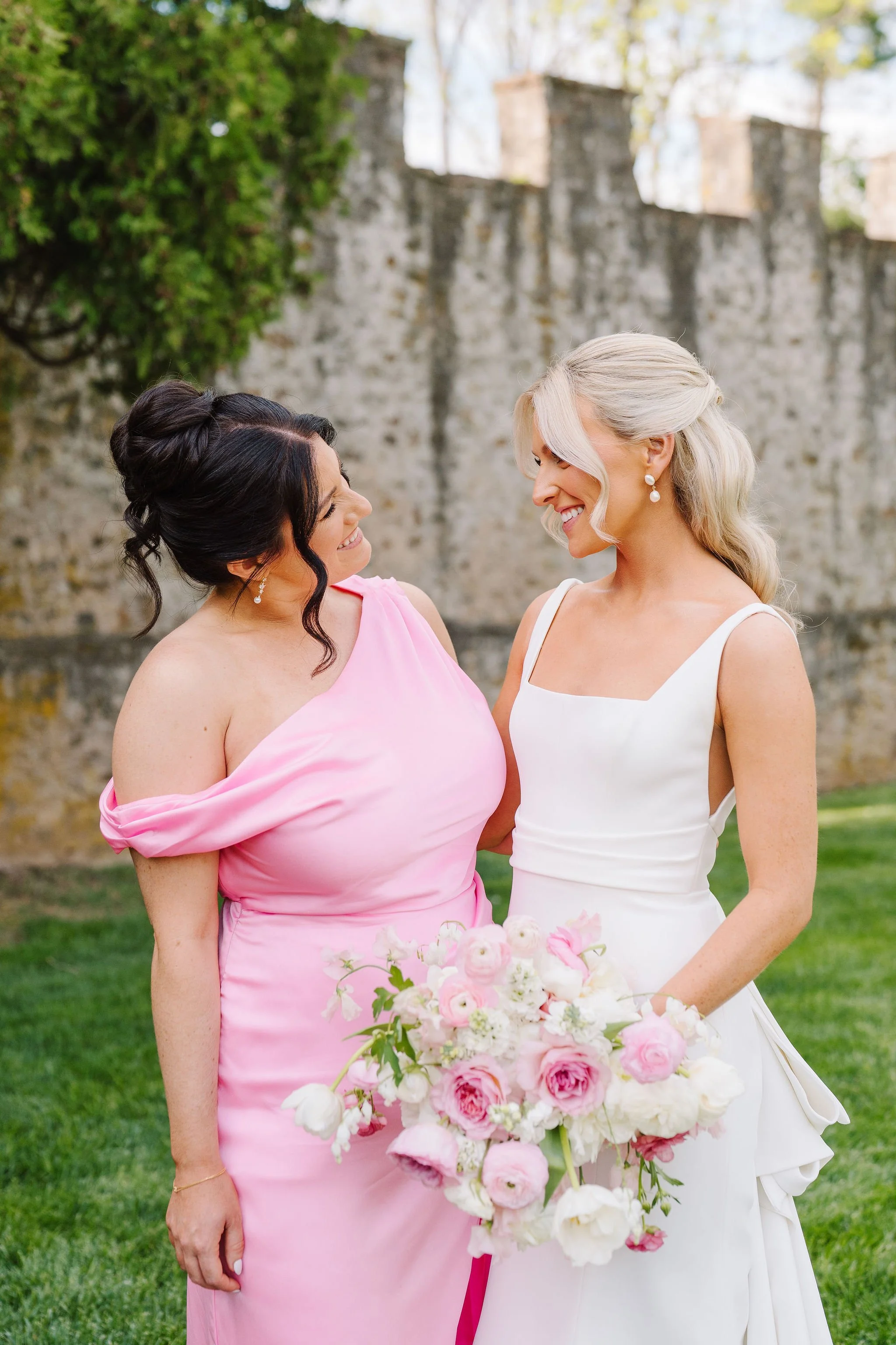 The-Highlands-Mansion-and_Gardens-Wedding-Peaberry-Photography-00545.JPG