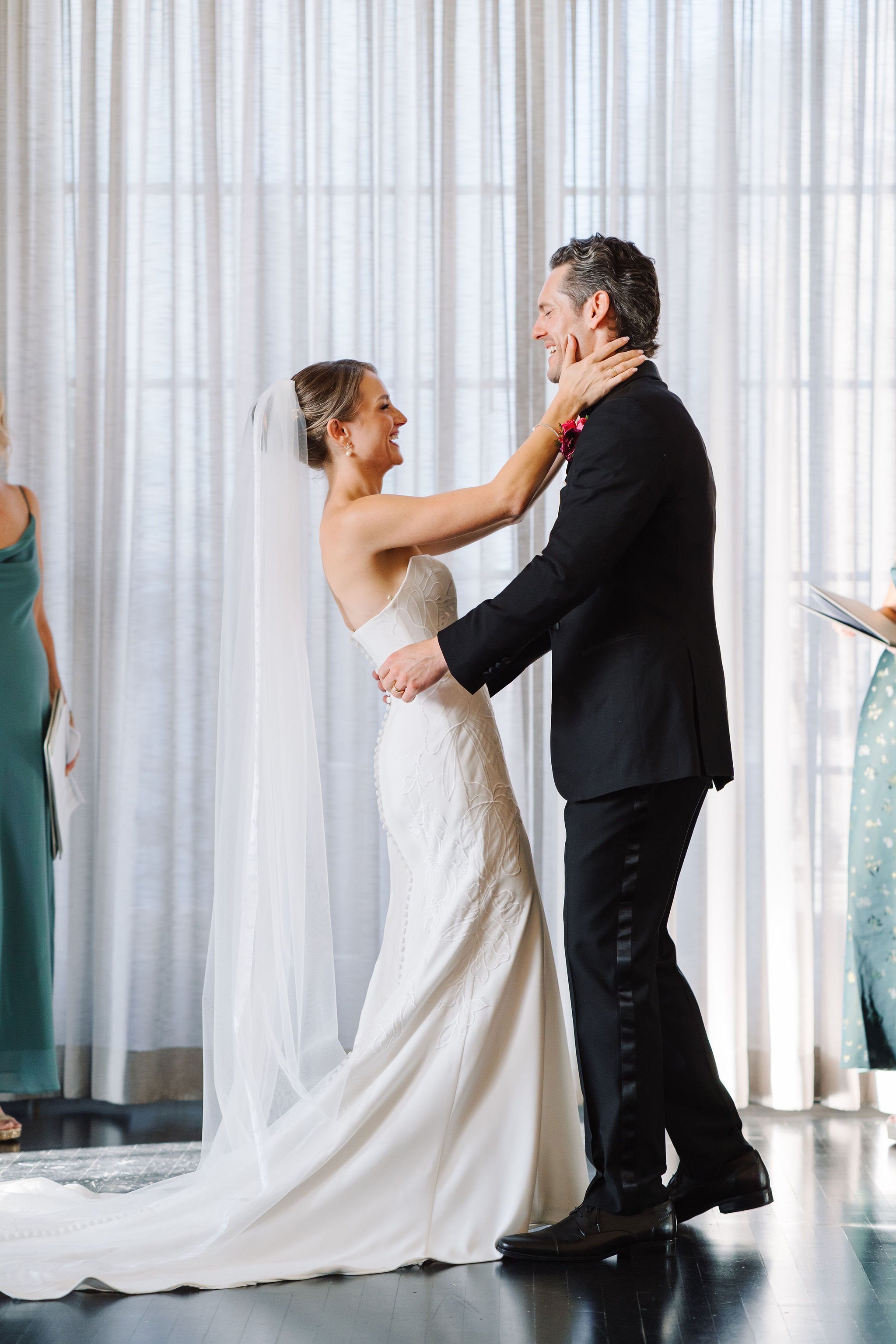XIX-by-Cescaphe-Wedding-Peaberry-Photography-00581.JPG