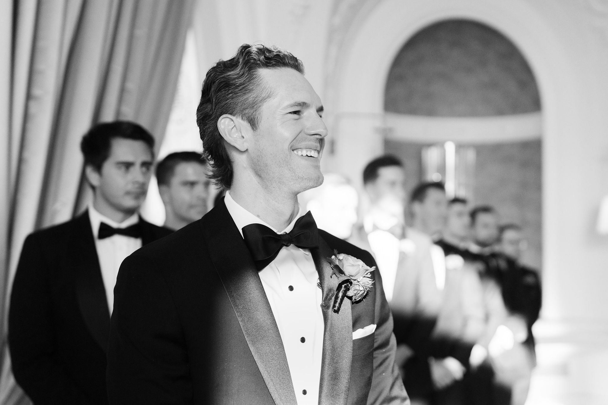 XIX-by-Cescaphe-Wedding-Peaberry-Photography-00529.JPG