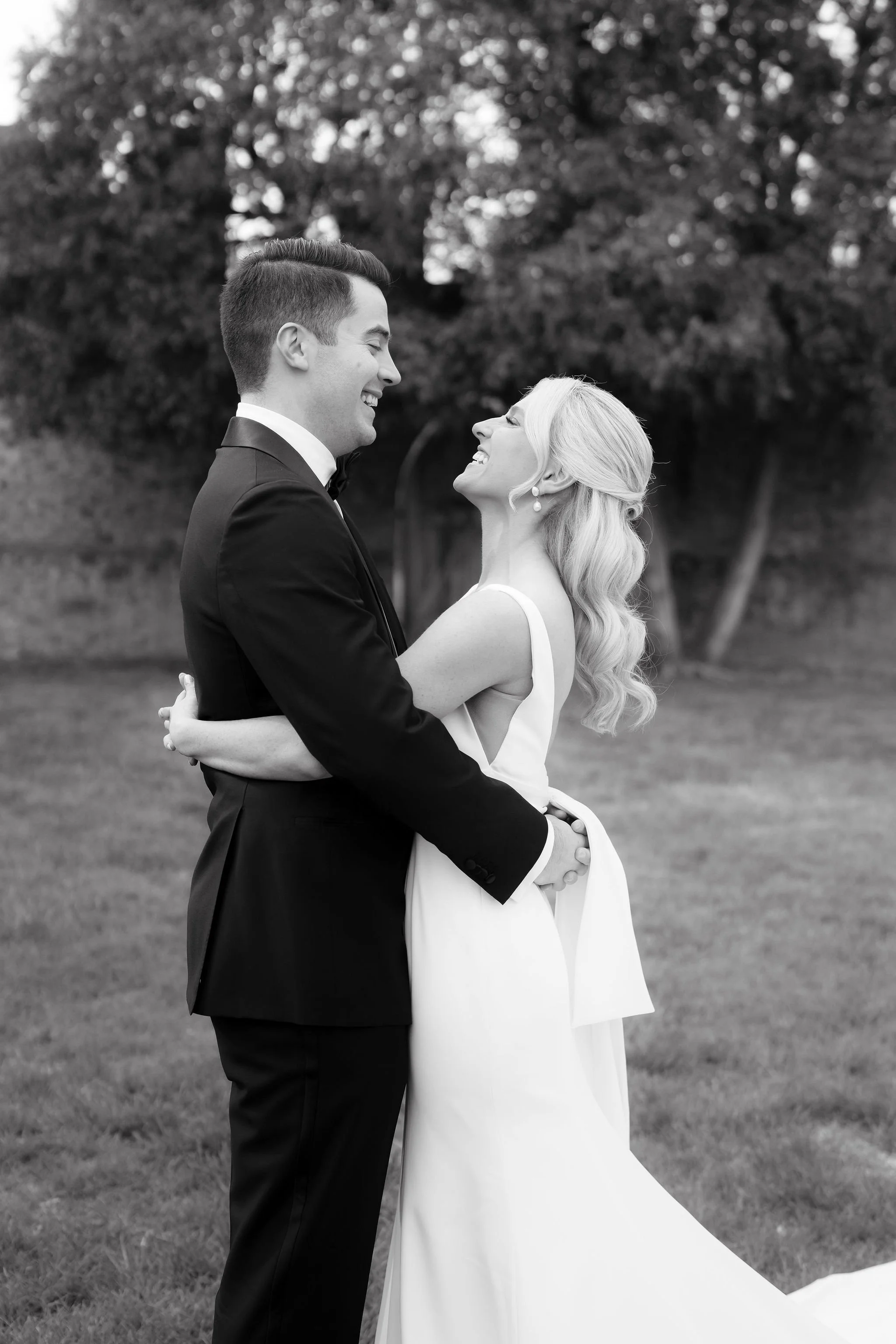 The-Highlands-Mansion-and_Gardens-Wedding-Peaberry-Photography-00680.JPG