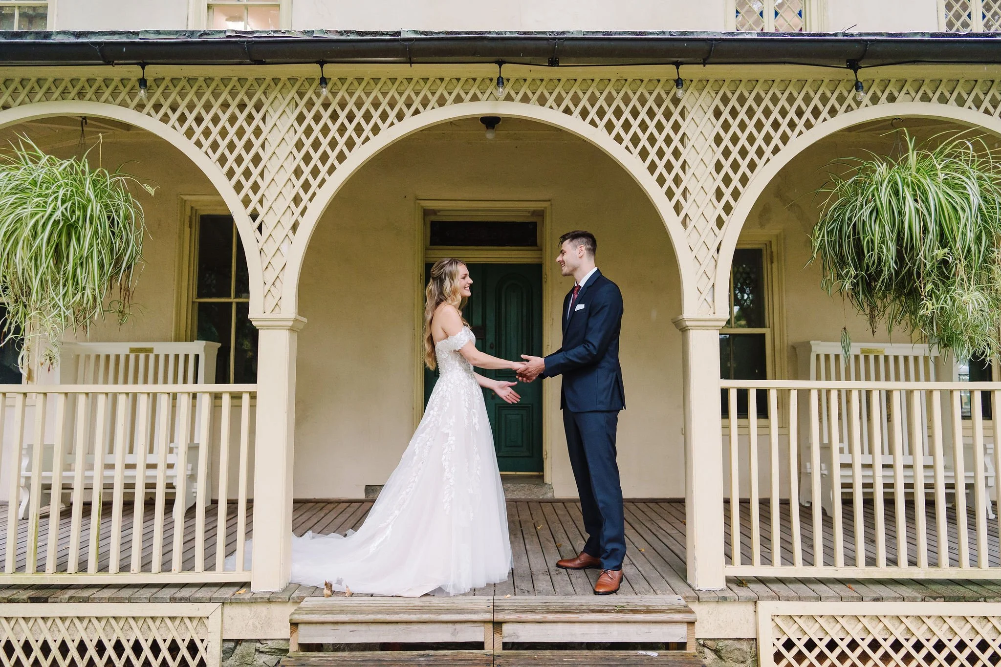 Tyler-Arboretum-Wedding-Peaberry-Photography-00082.JPG