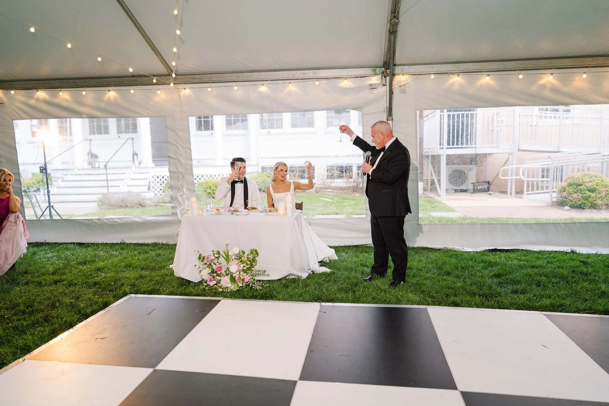 The-Highlands-Mansion-and_Gardens-Wedding-Peaberry-Photography-01026.JPG