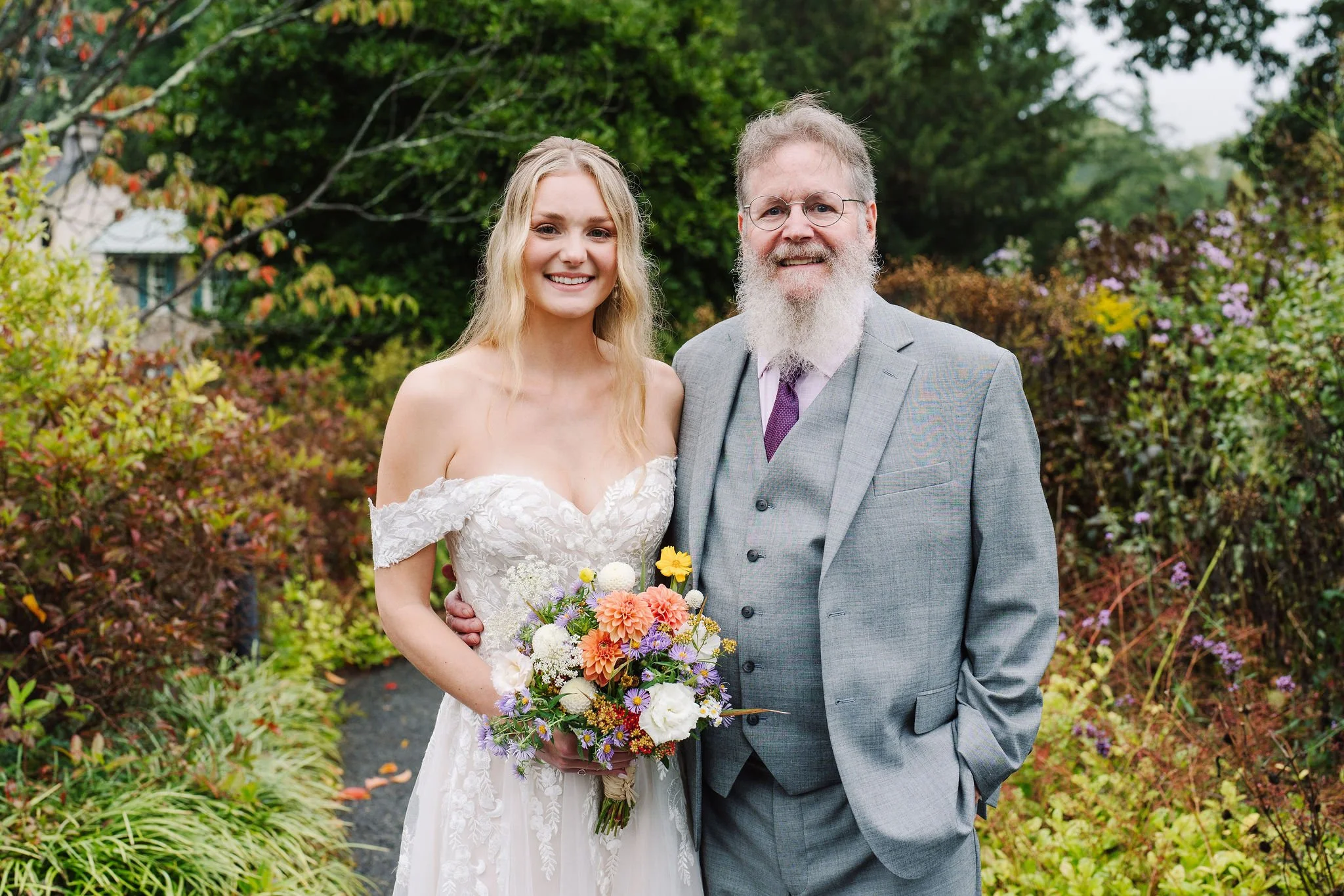 Tyler-Arboretum-Wedding-Peaberry-Photography-00426.JPG